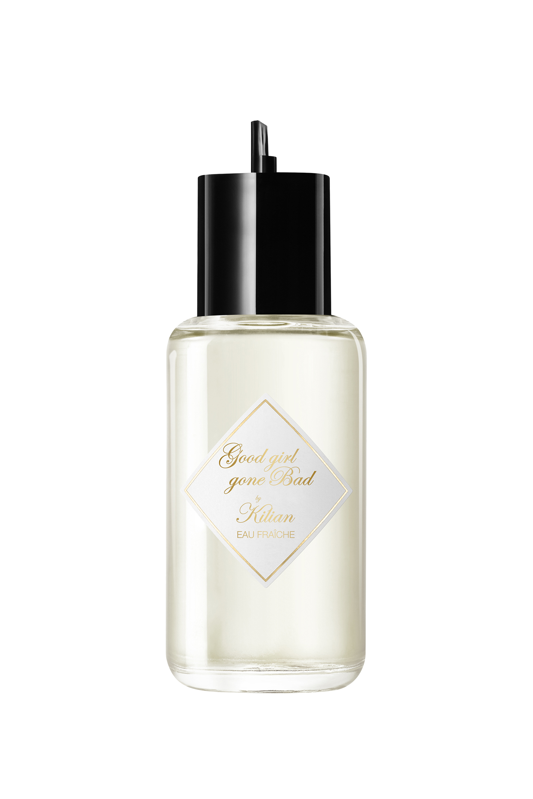 Good Girl Gone Bad Eau Fraîche Refill