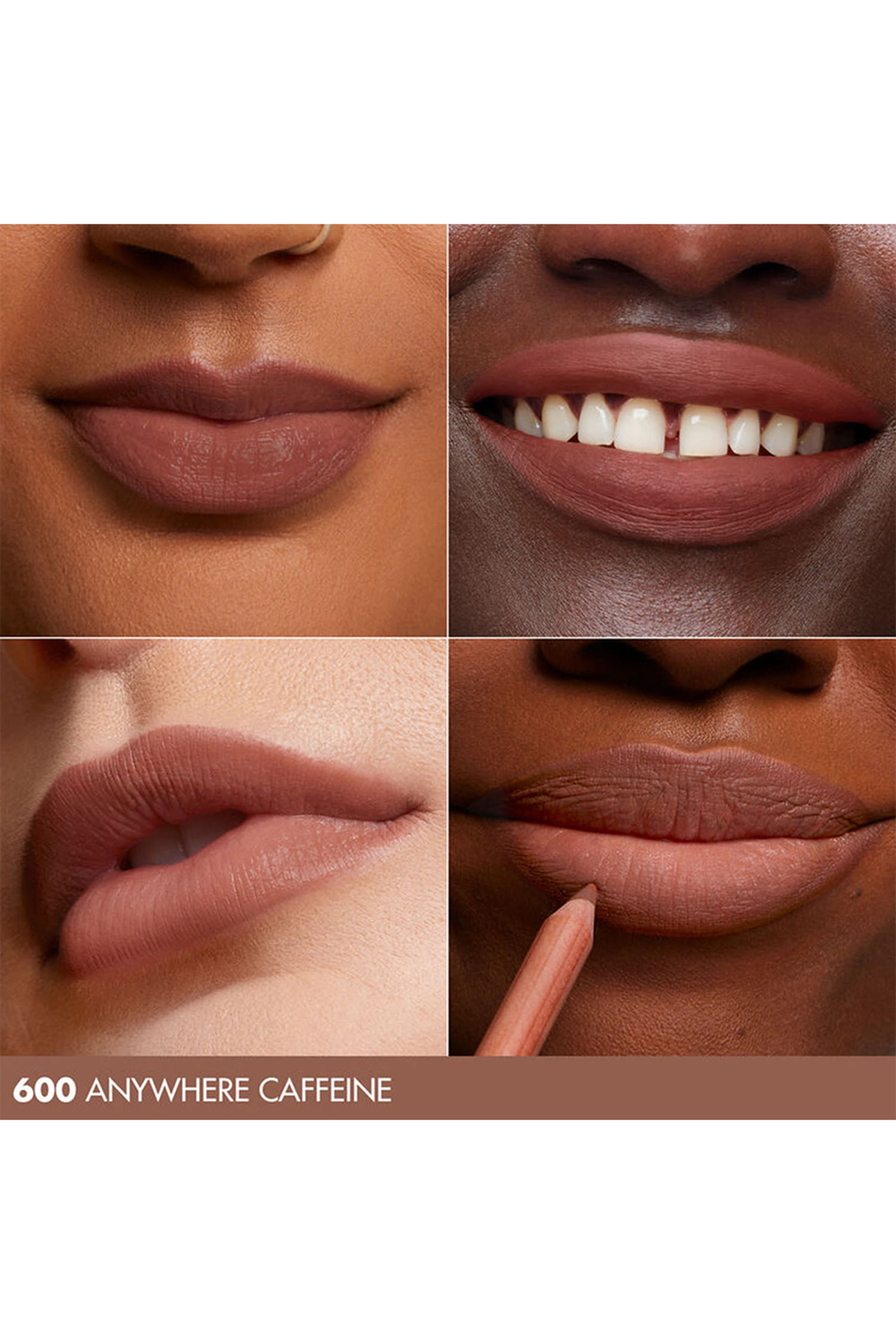 Artist Color Pencil Magic Mini Set