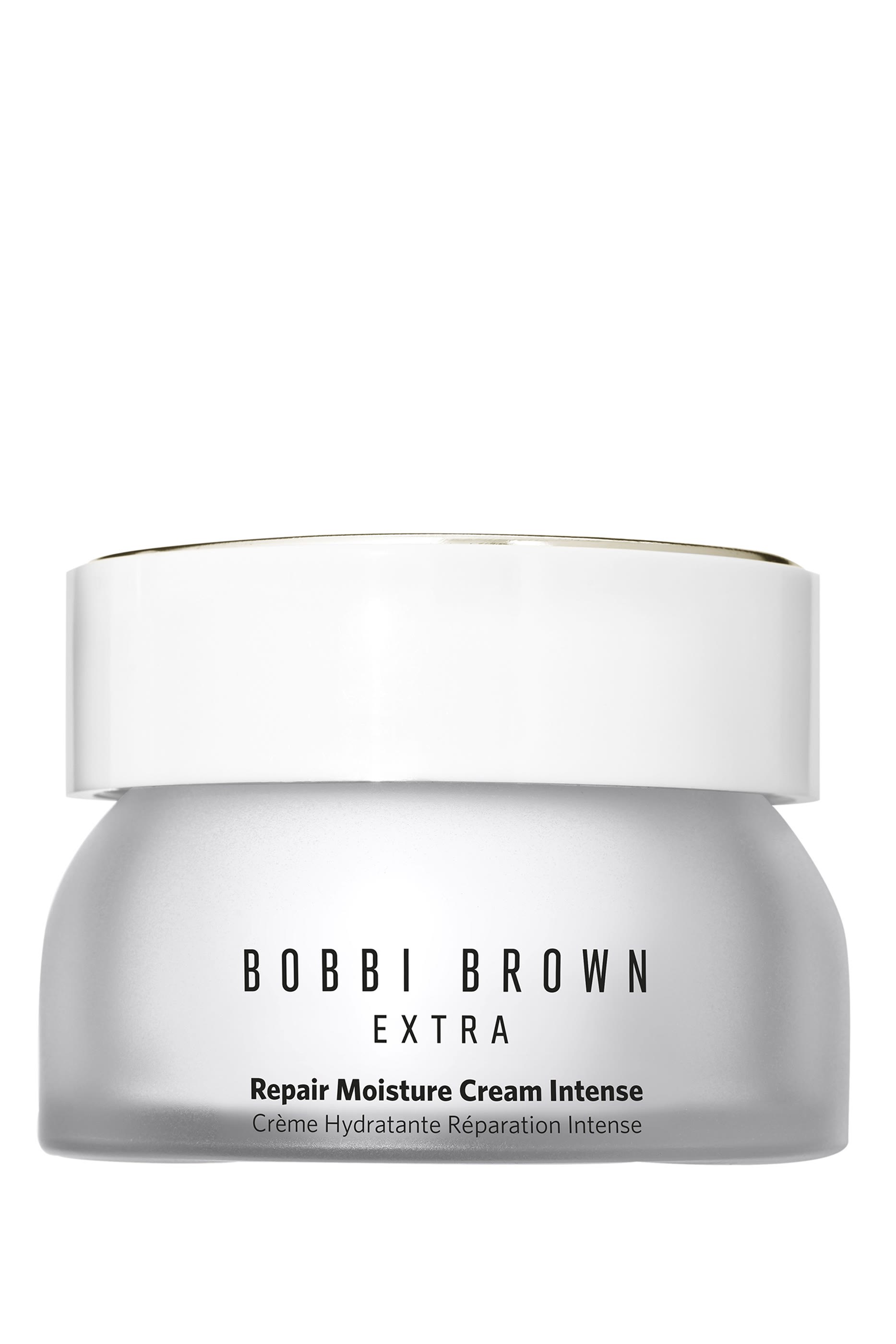 Extra Repair Moisture Cream