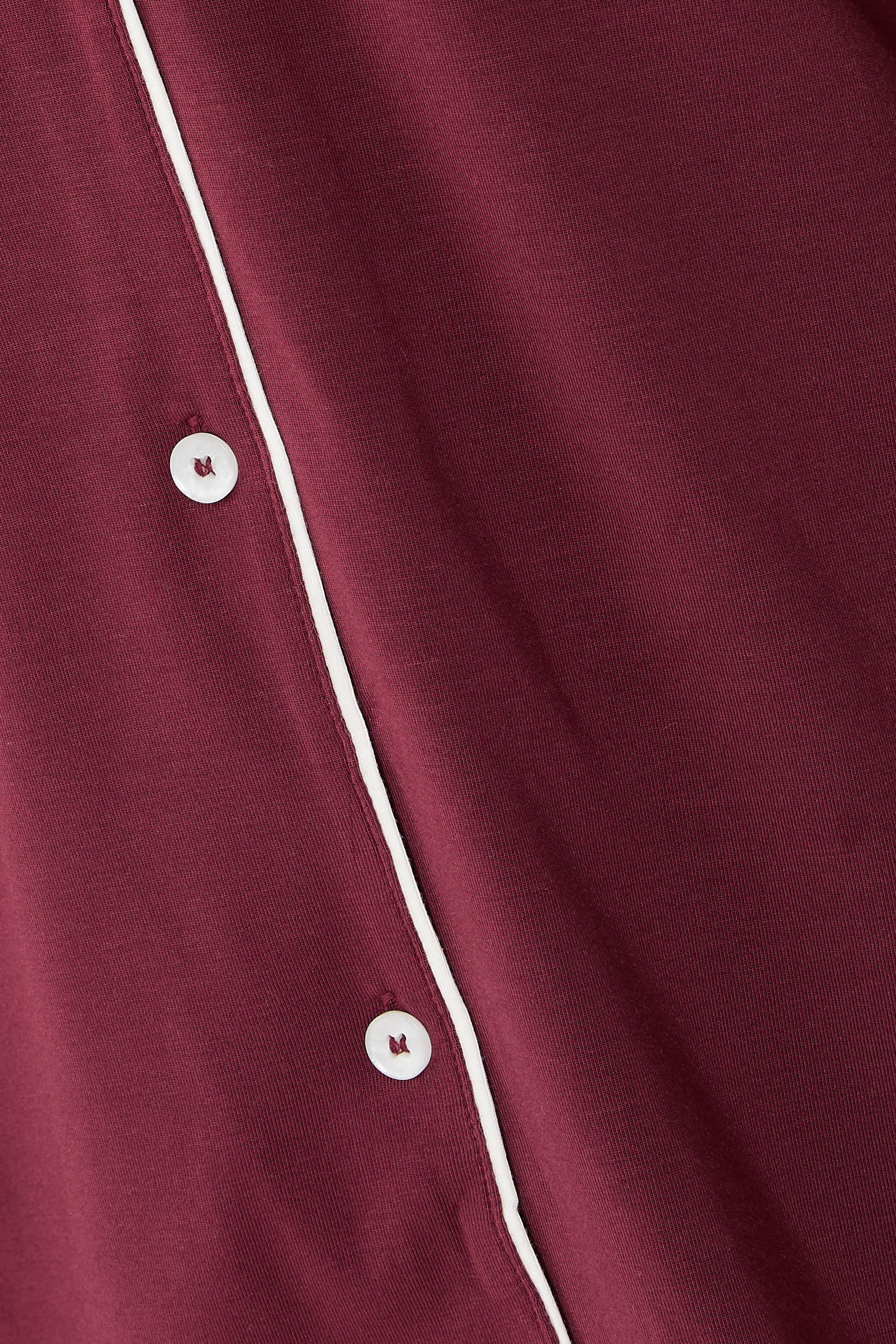 Gisele TENCEL&trade; Modal Long PJ Set 