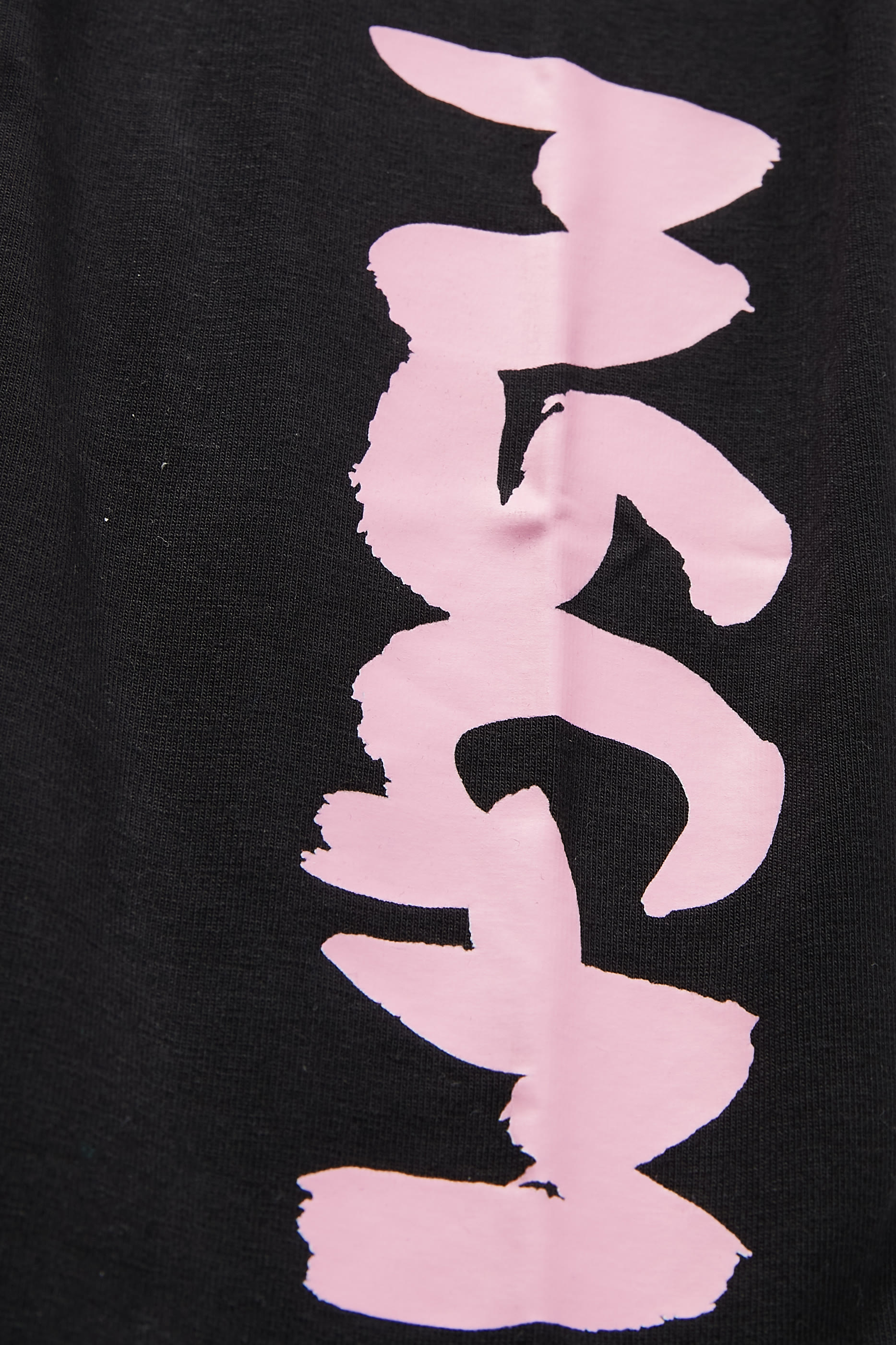 Kids Logo-Print Leggings