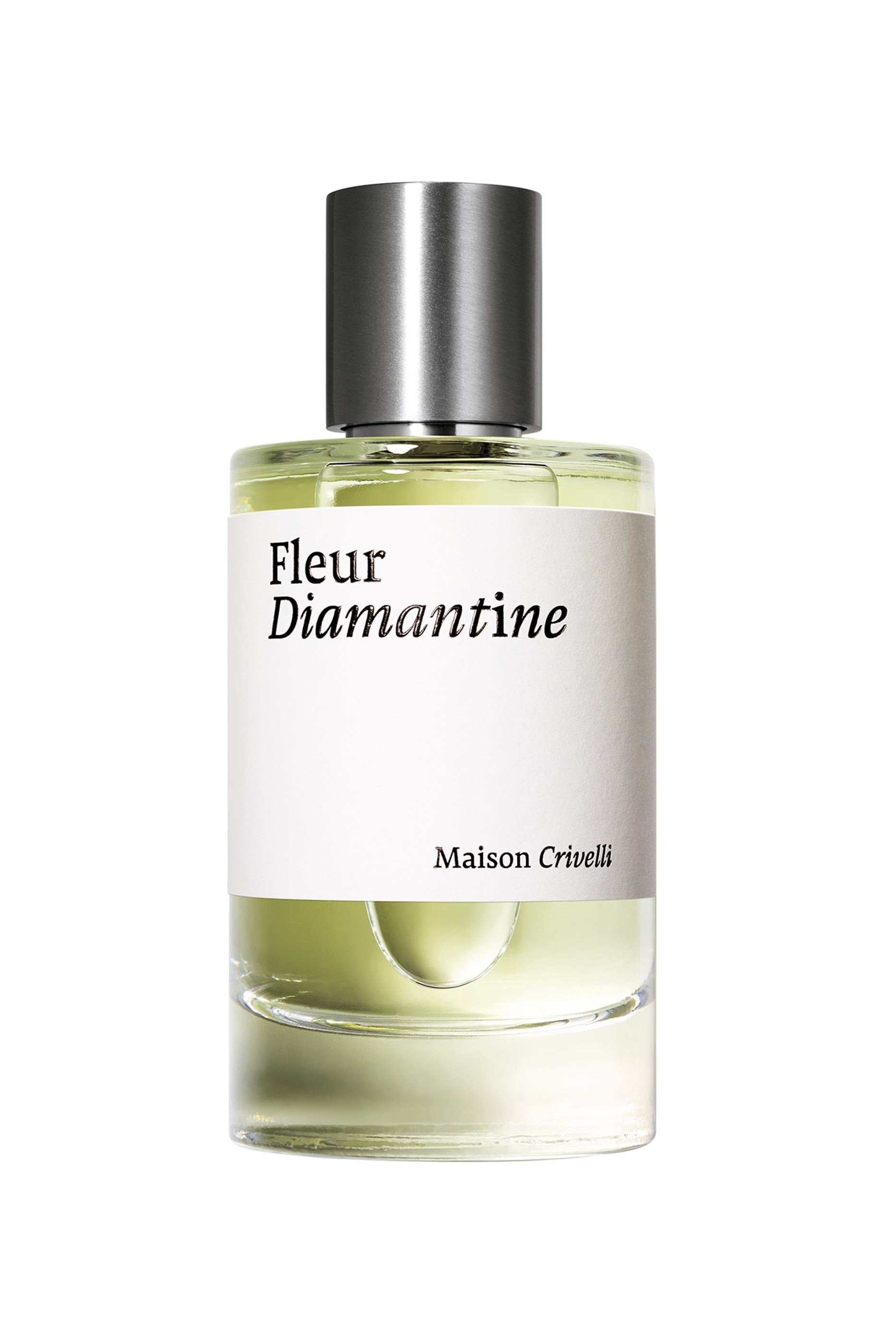 Fleur Diamantine Eau De Parfum