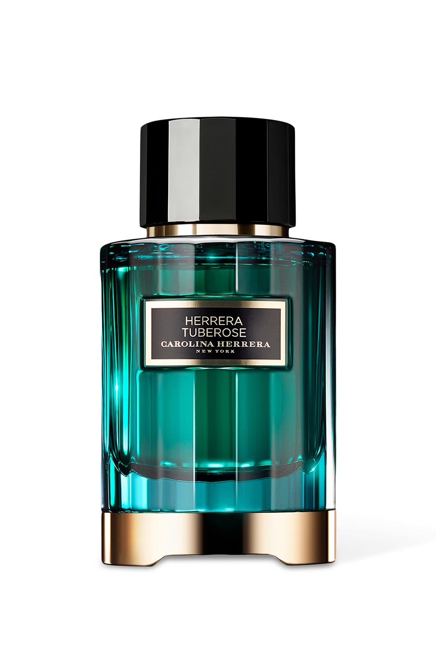 Herrera Confidential Tuberose Eau de Parfum