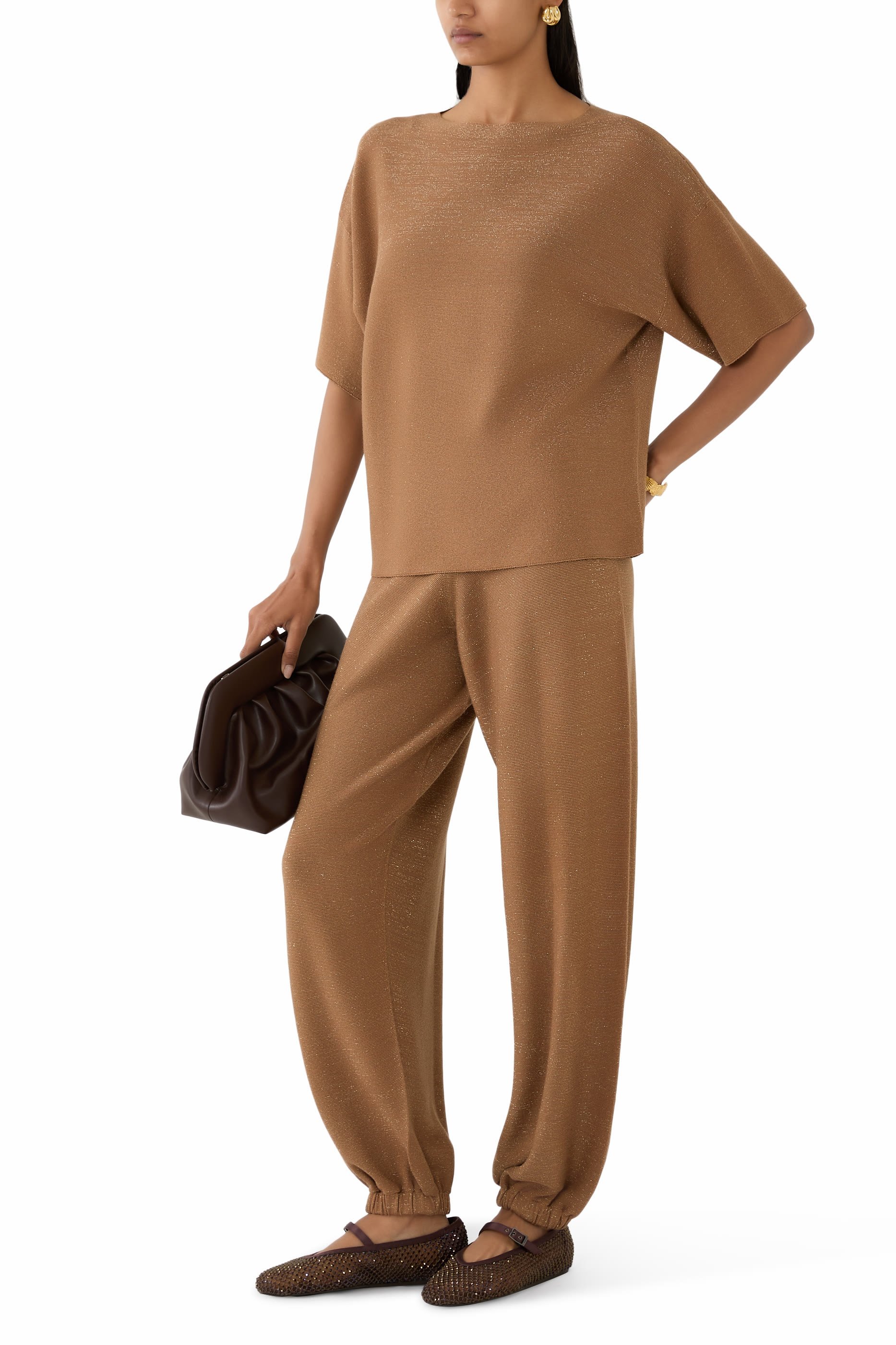 Maxi T-Shirt
