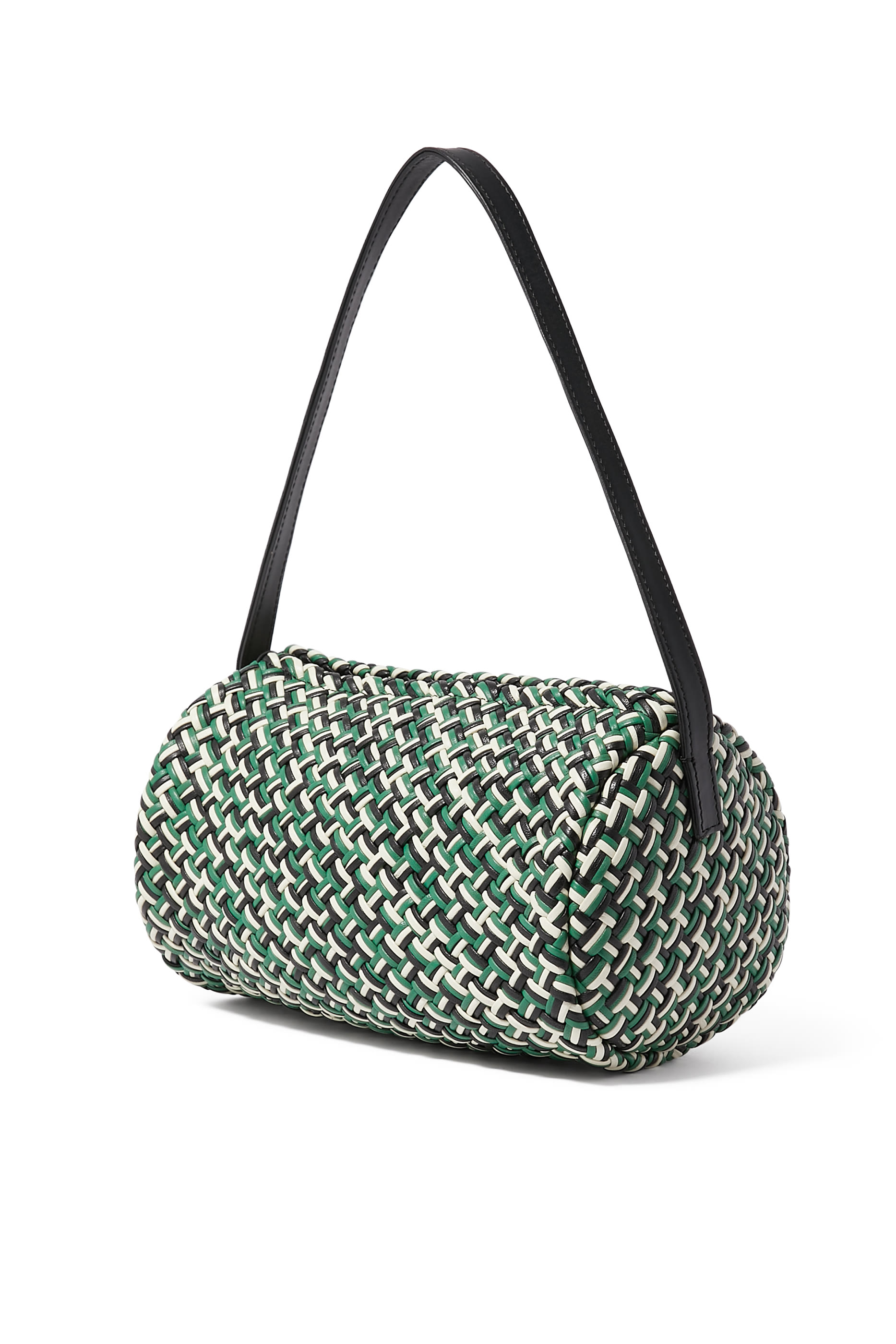 Connolo Shoulder Bag