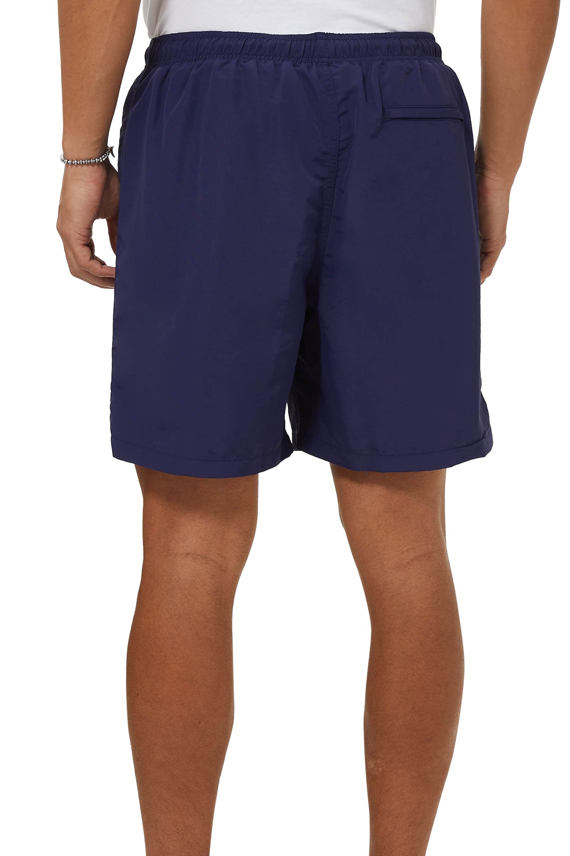 Stock Water Shorts