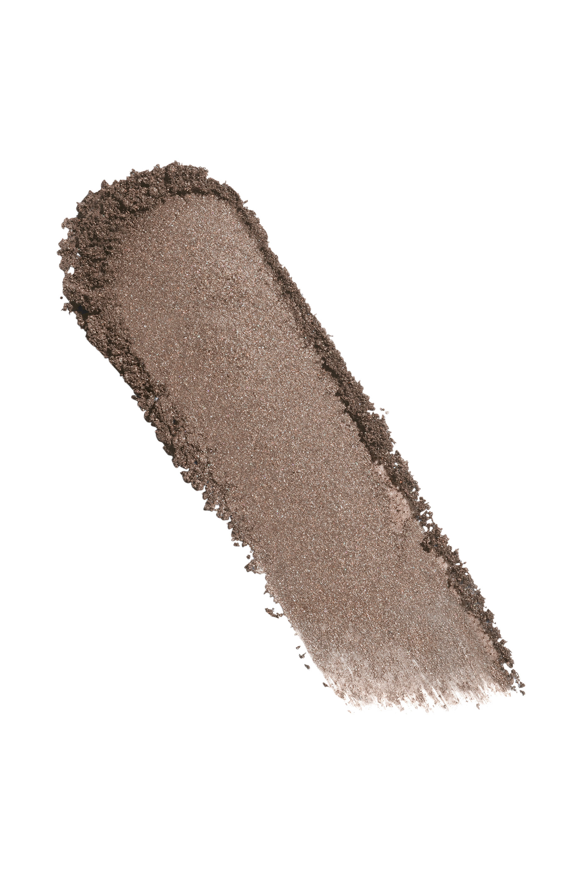 Ombre Skin Eyeshadow
