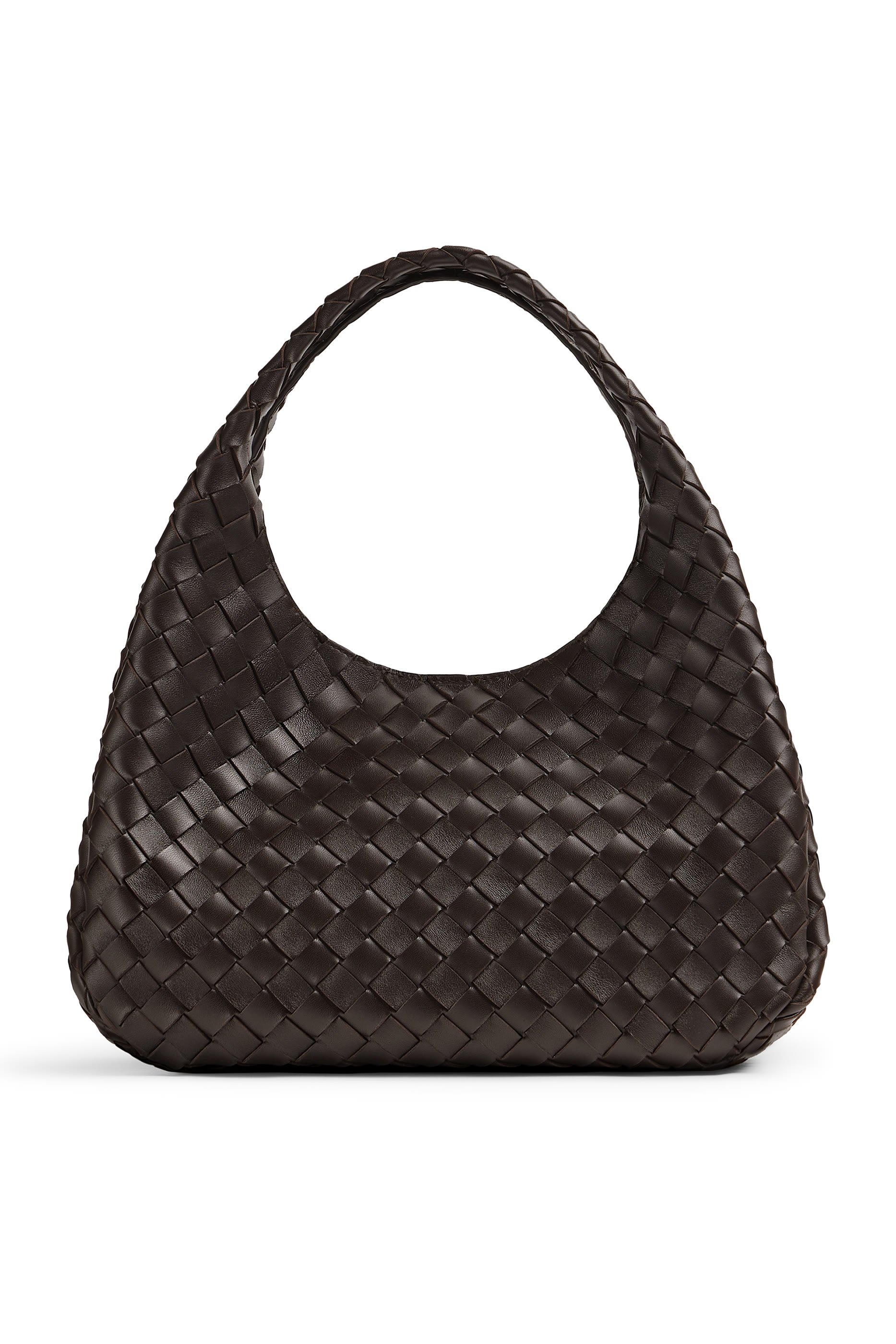 Campana Handbag