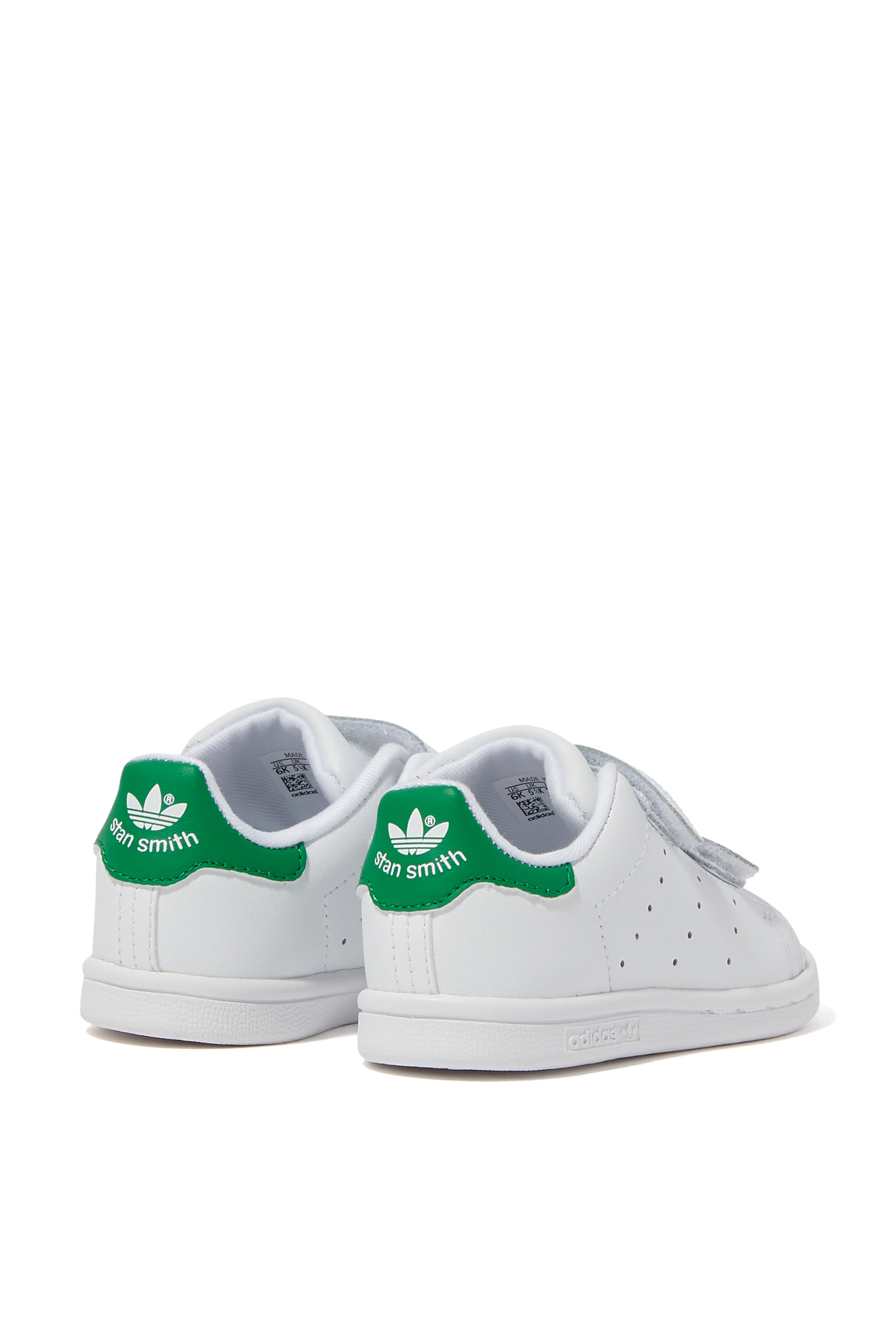 Stan Smith Sneakers