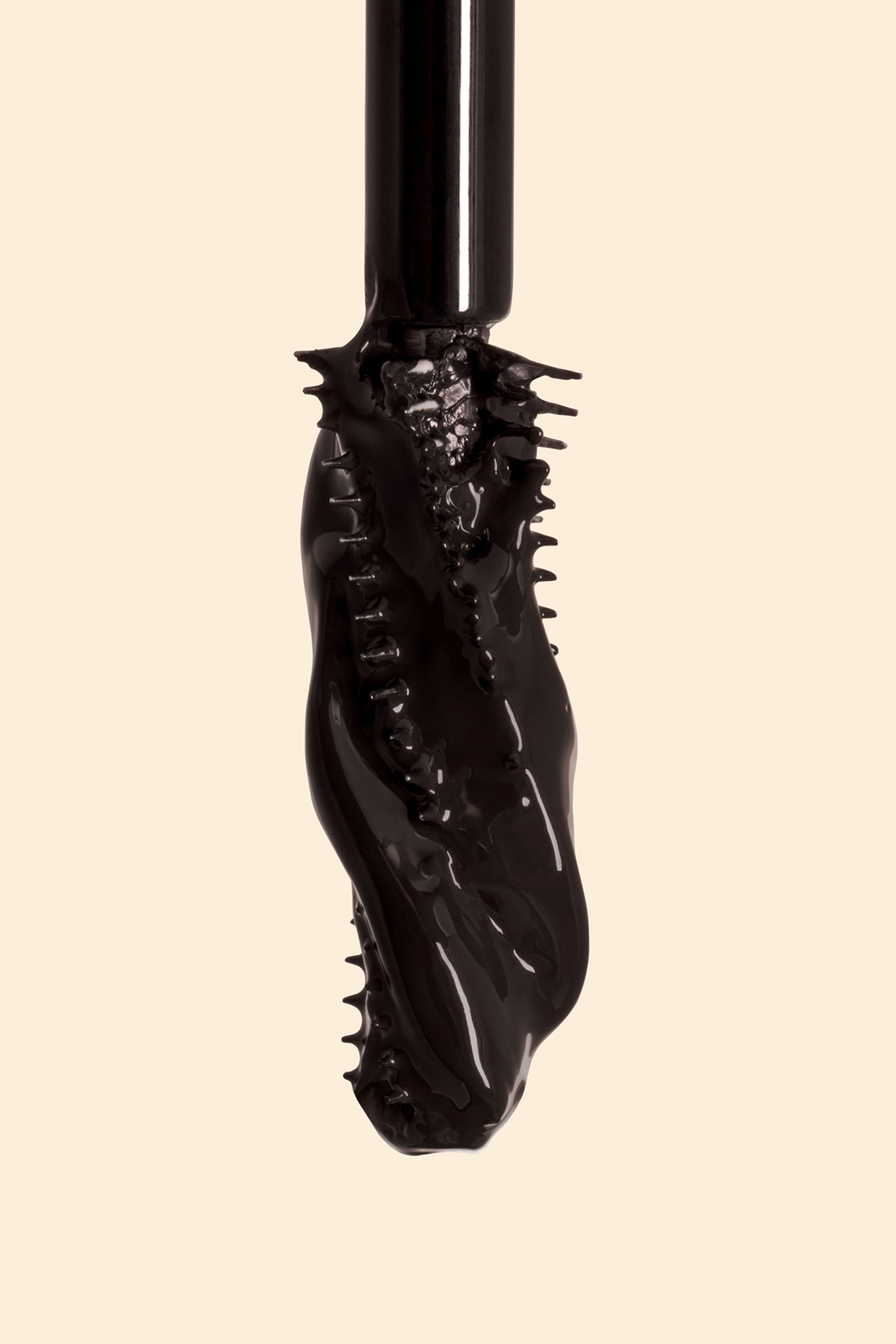 Devotion Everful XL Mascara