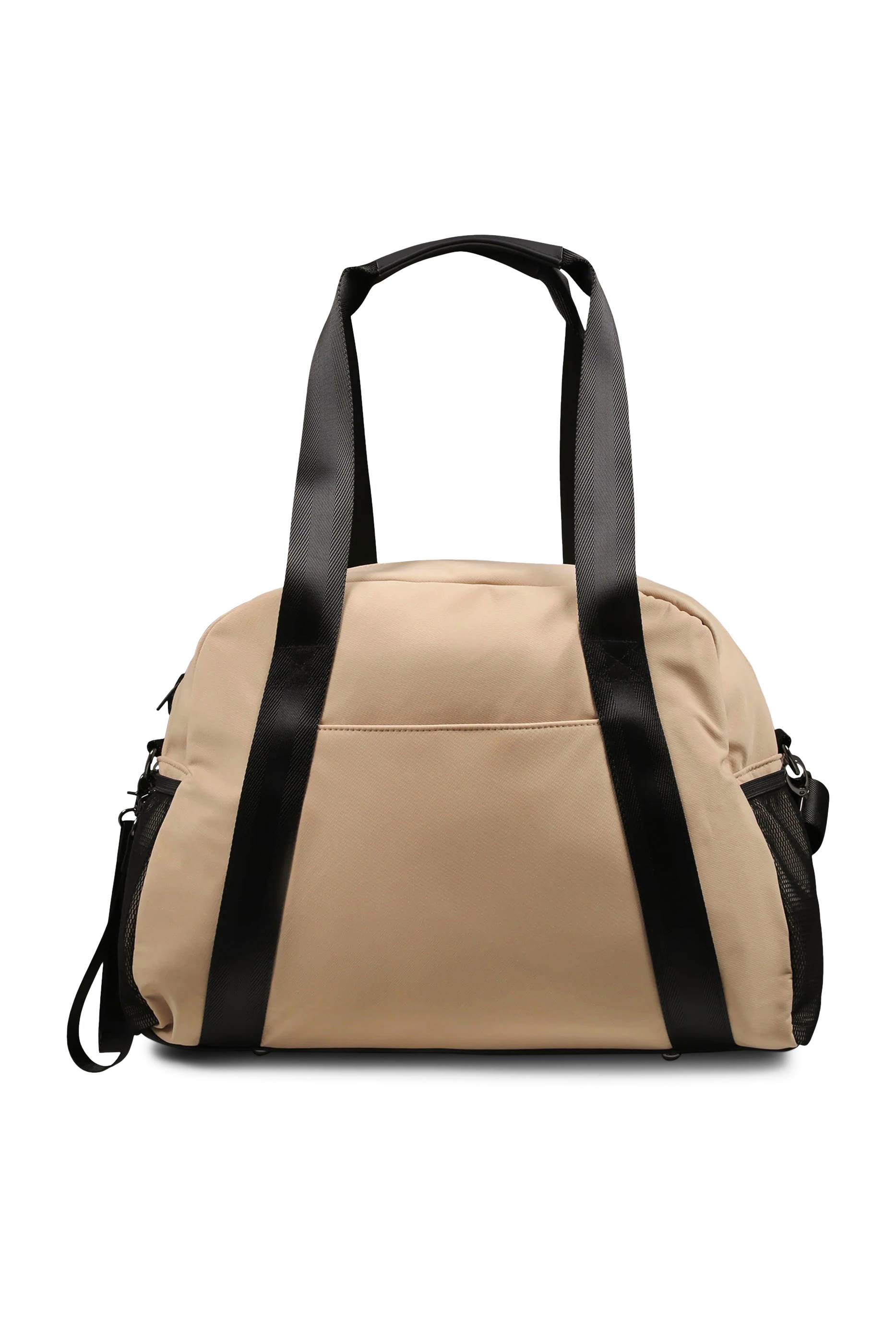 Kids Logo Changing Bag