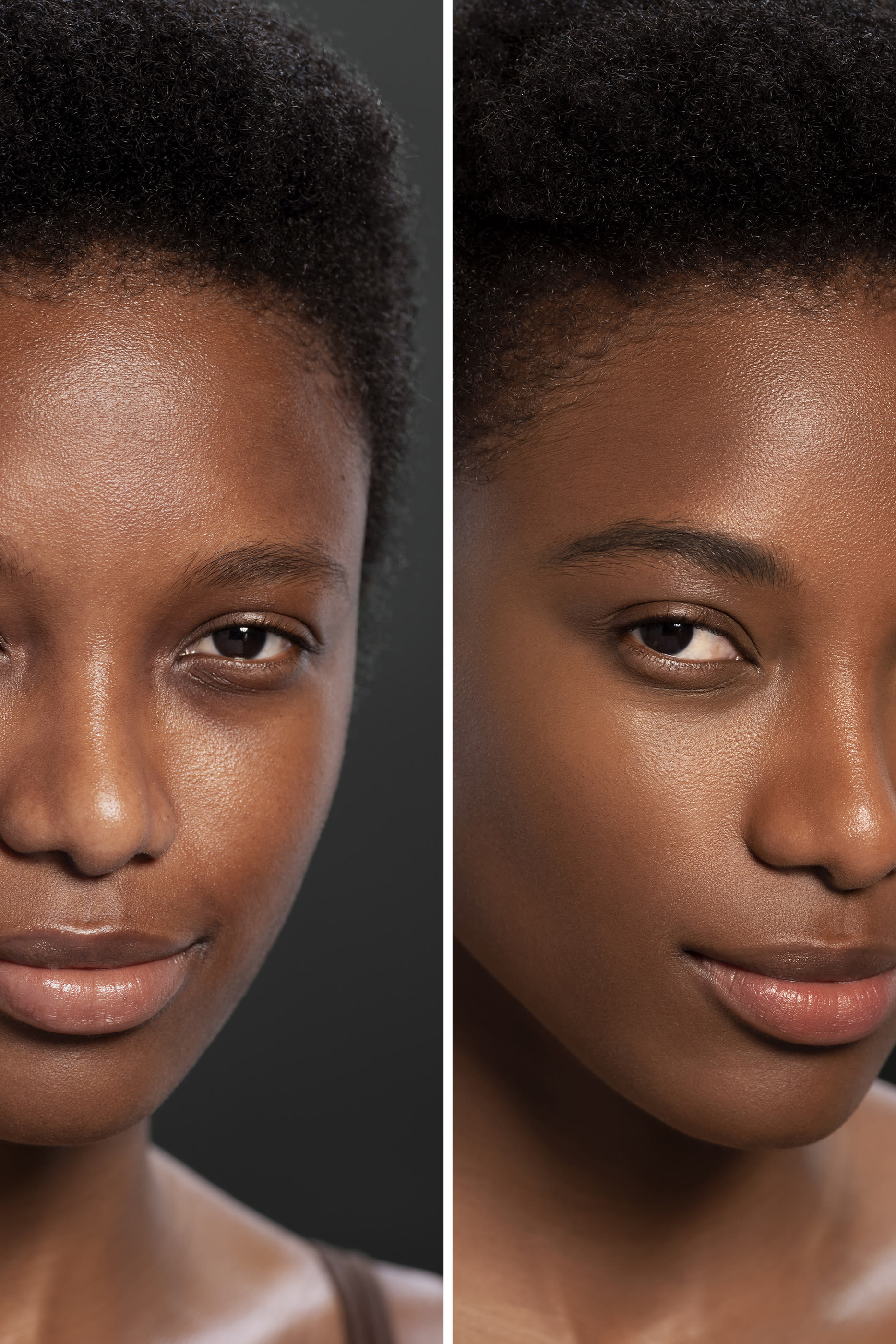 Phyto-Tient Ultra Eclat Foundation