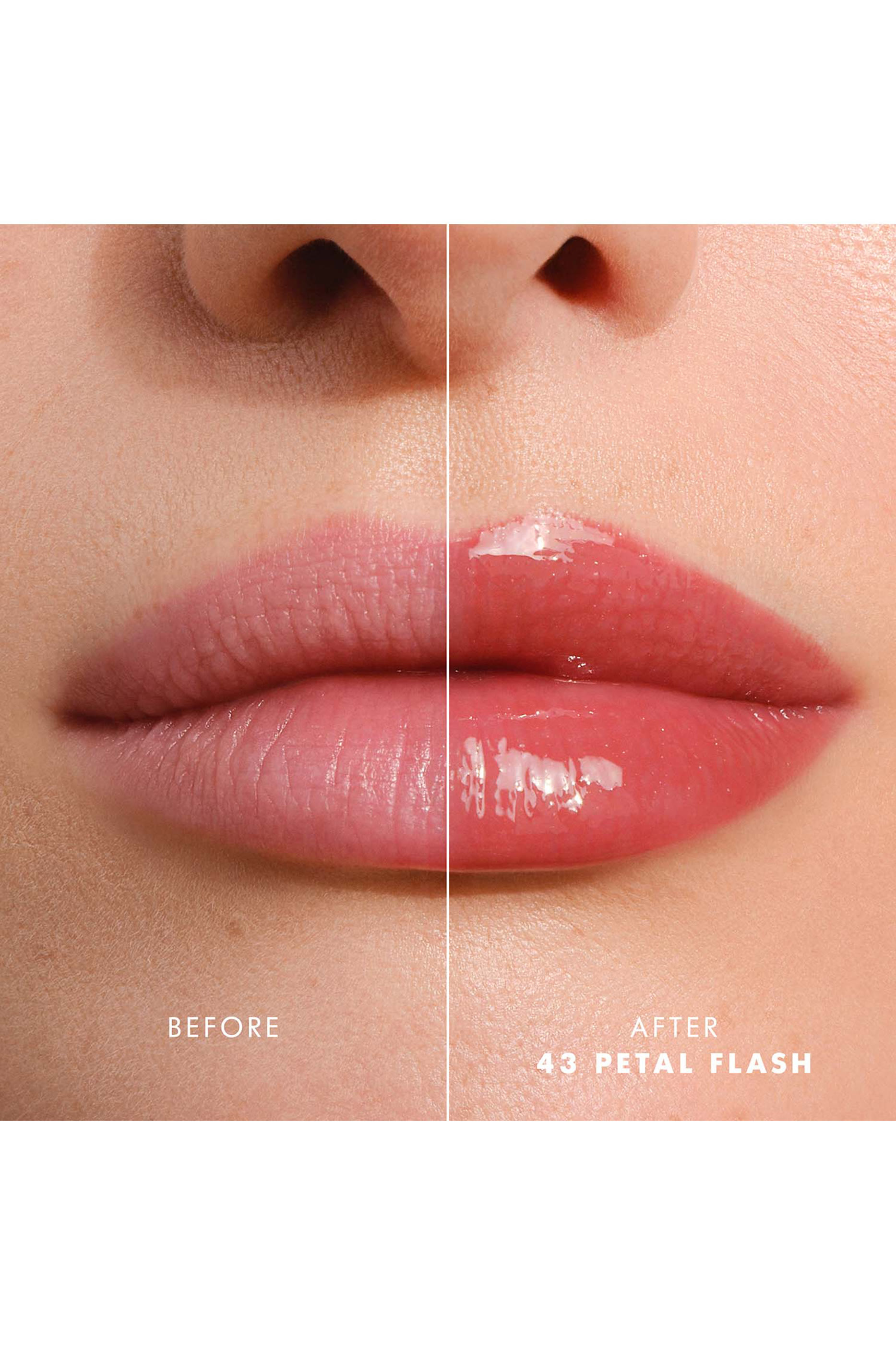 Prisma Flash Lip Balm 