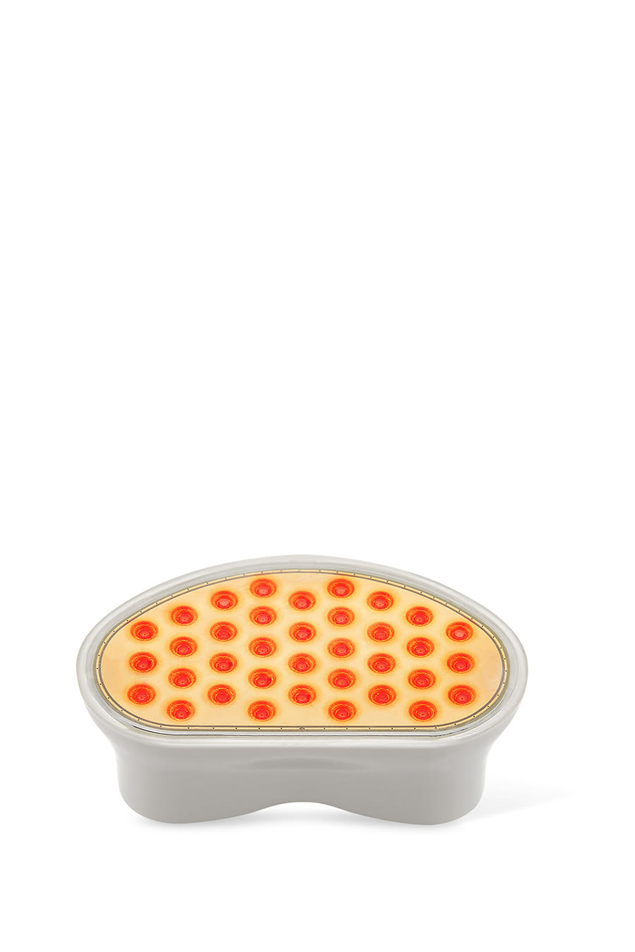 Trinity Wrinkle Reducer Attachment