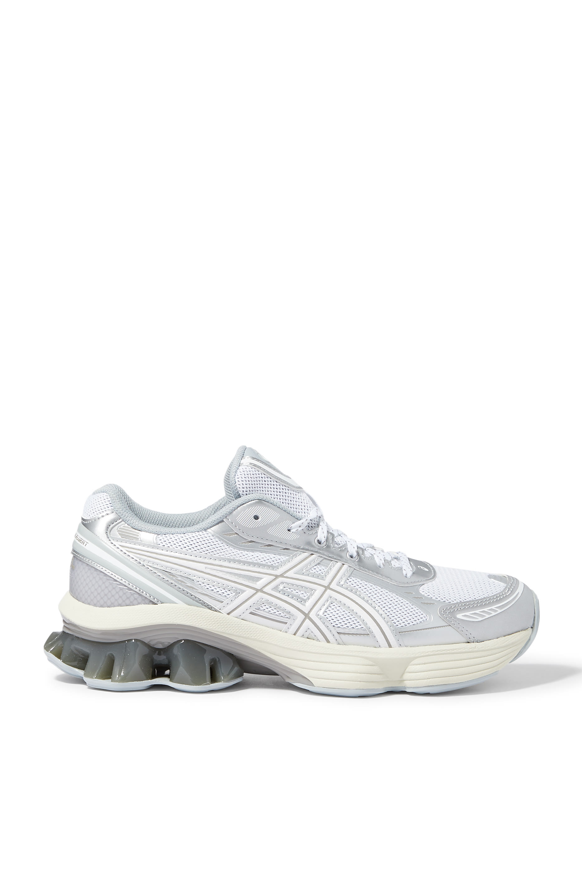 GEL-KINETIC FLUENT&trade; Shoes