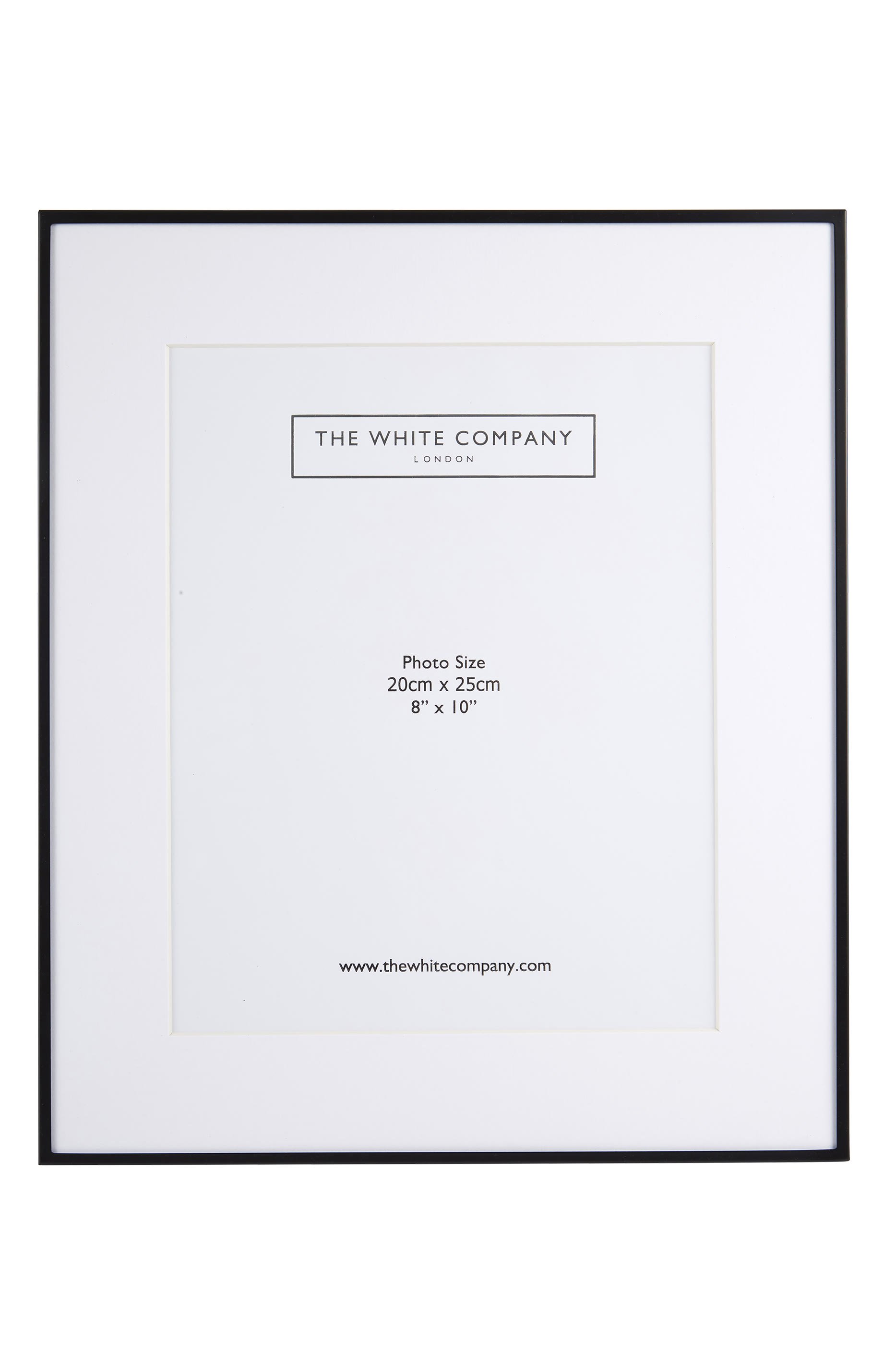 Fine Easel Wall Frame