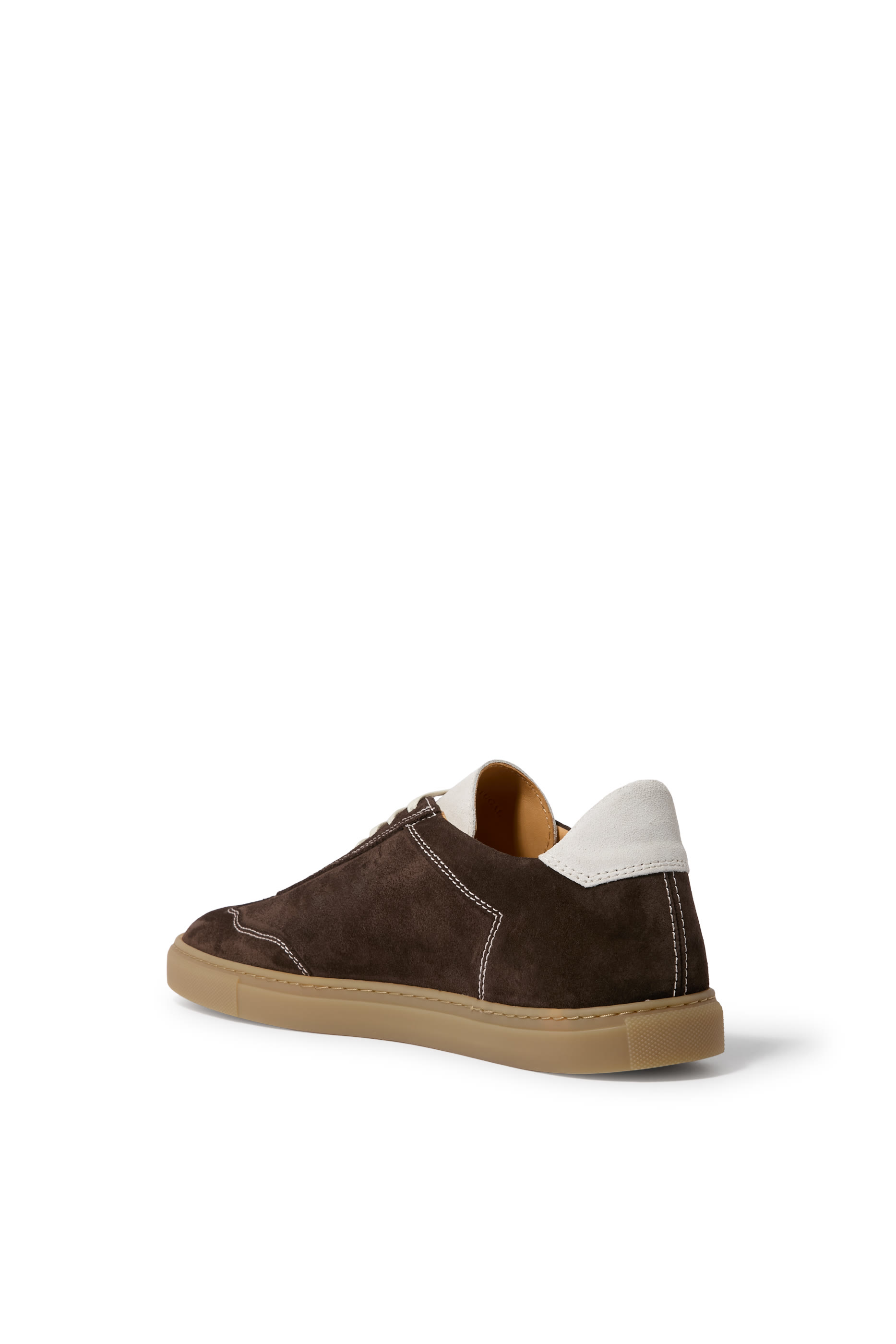 Otium Sneakers 