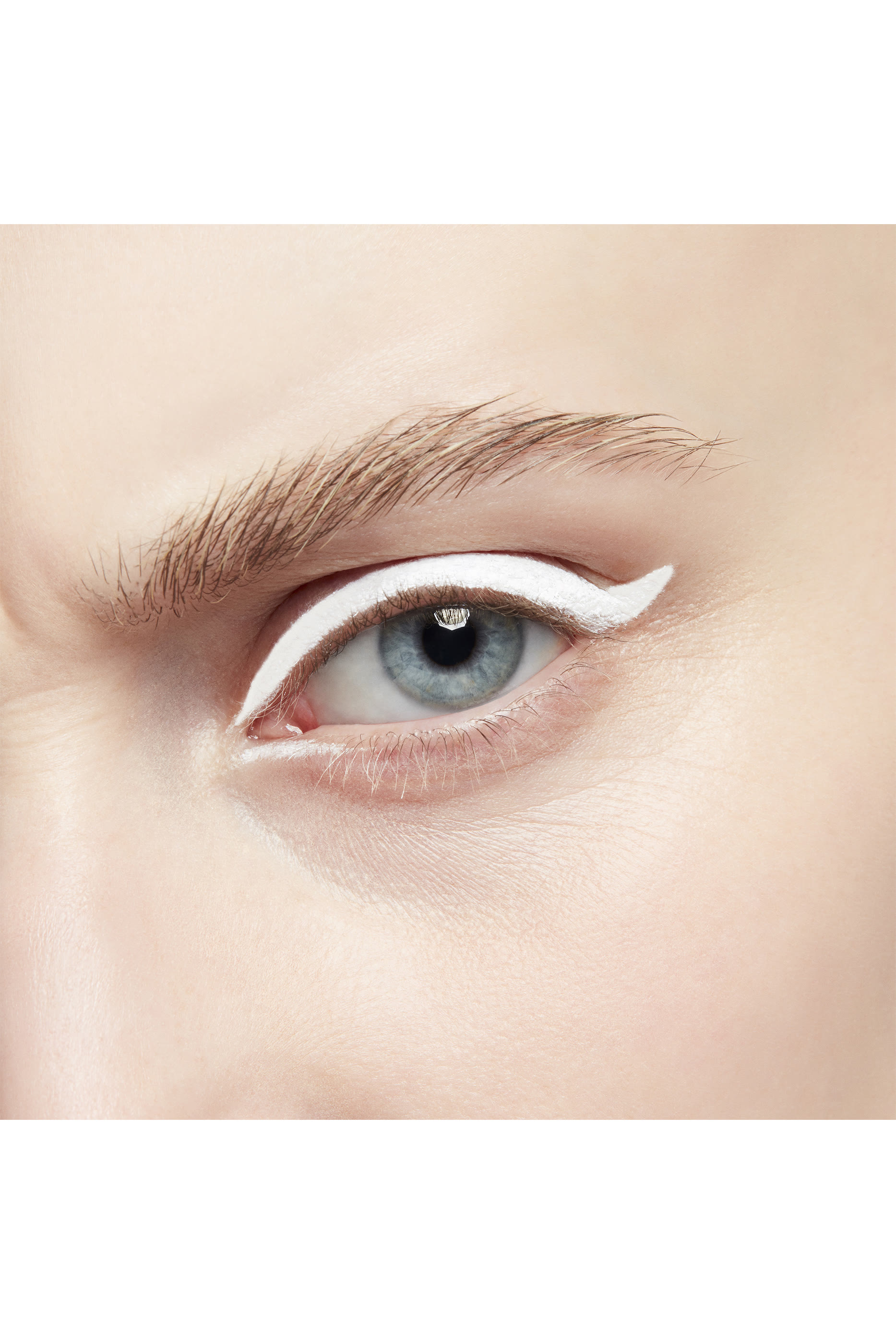 Color Excess Gel Pencil