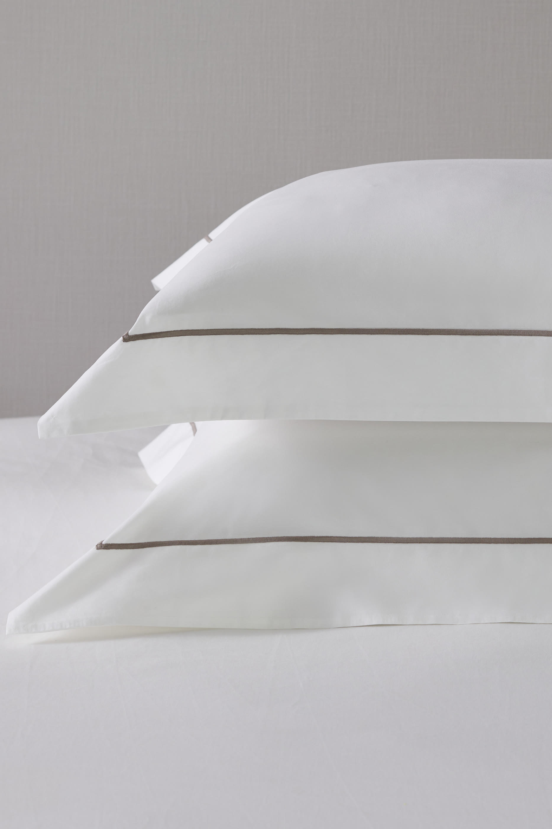 Savoy Pillow Case