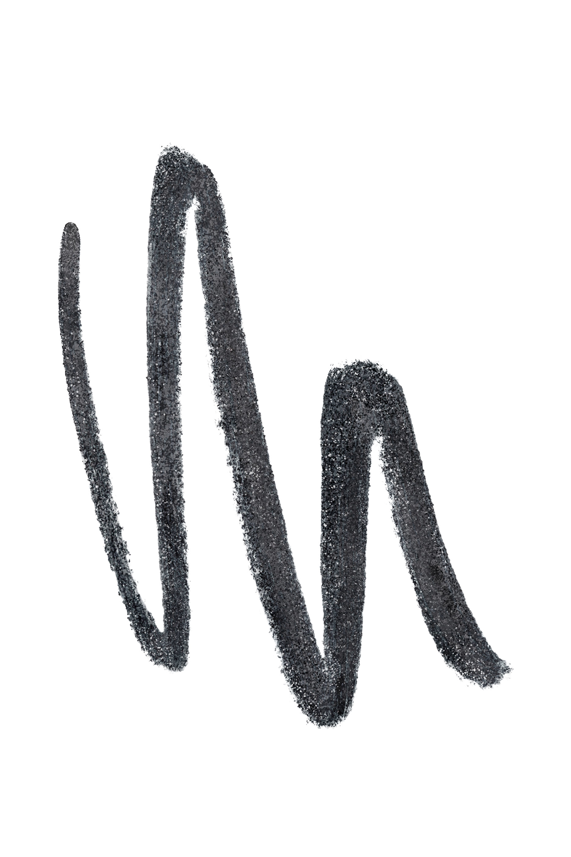 Caviar Tightline Eyeliner