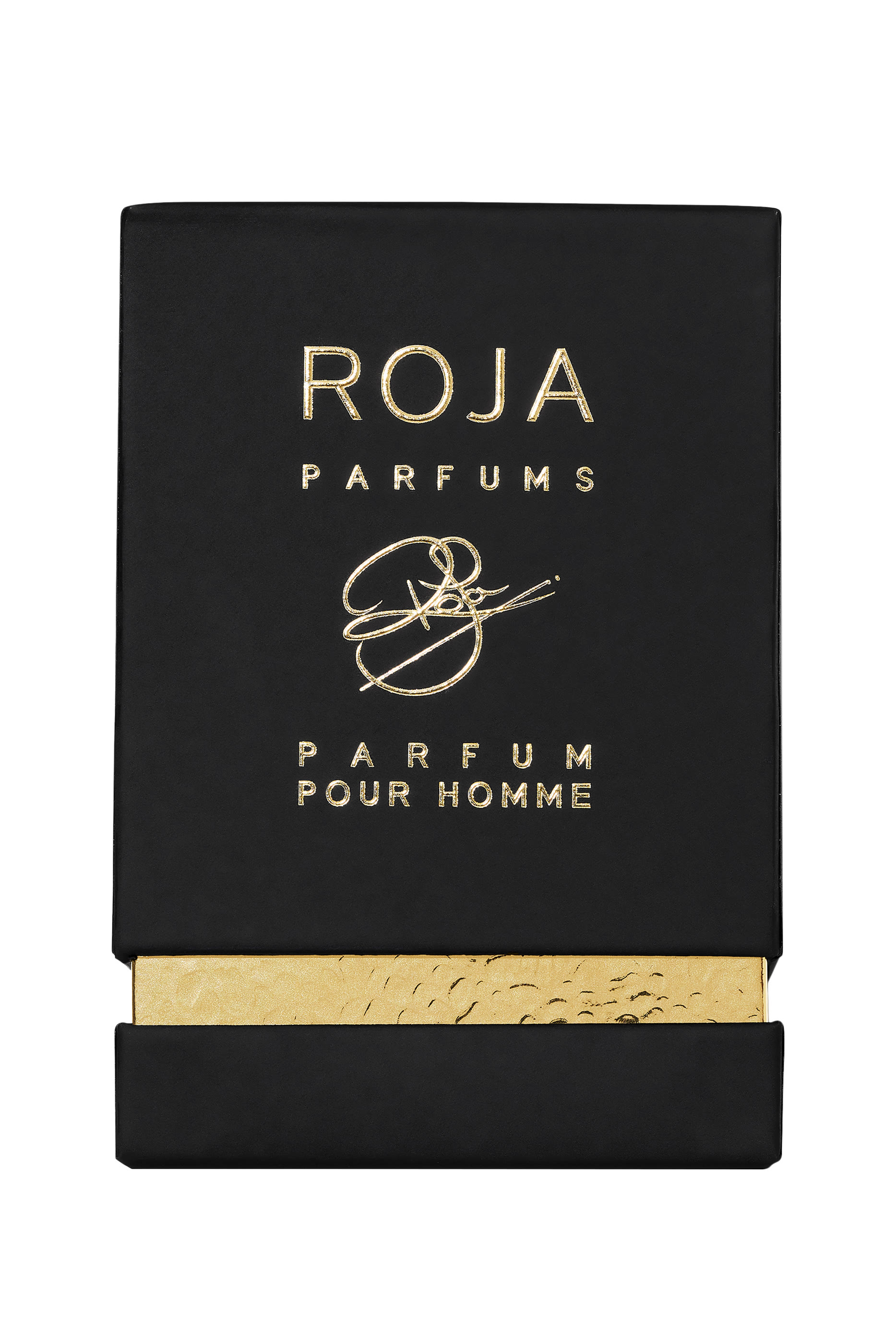 Enigma Pour Homme Parfum