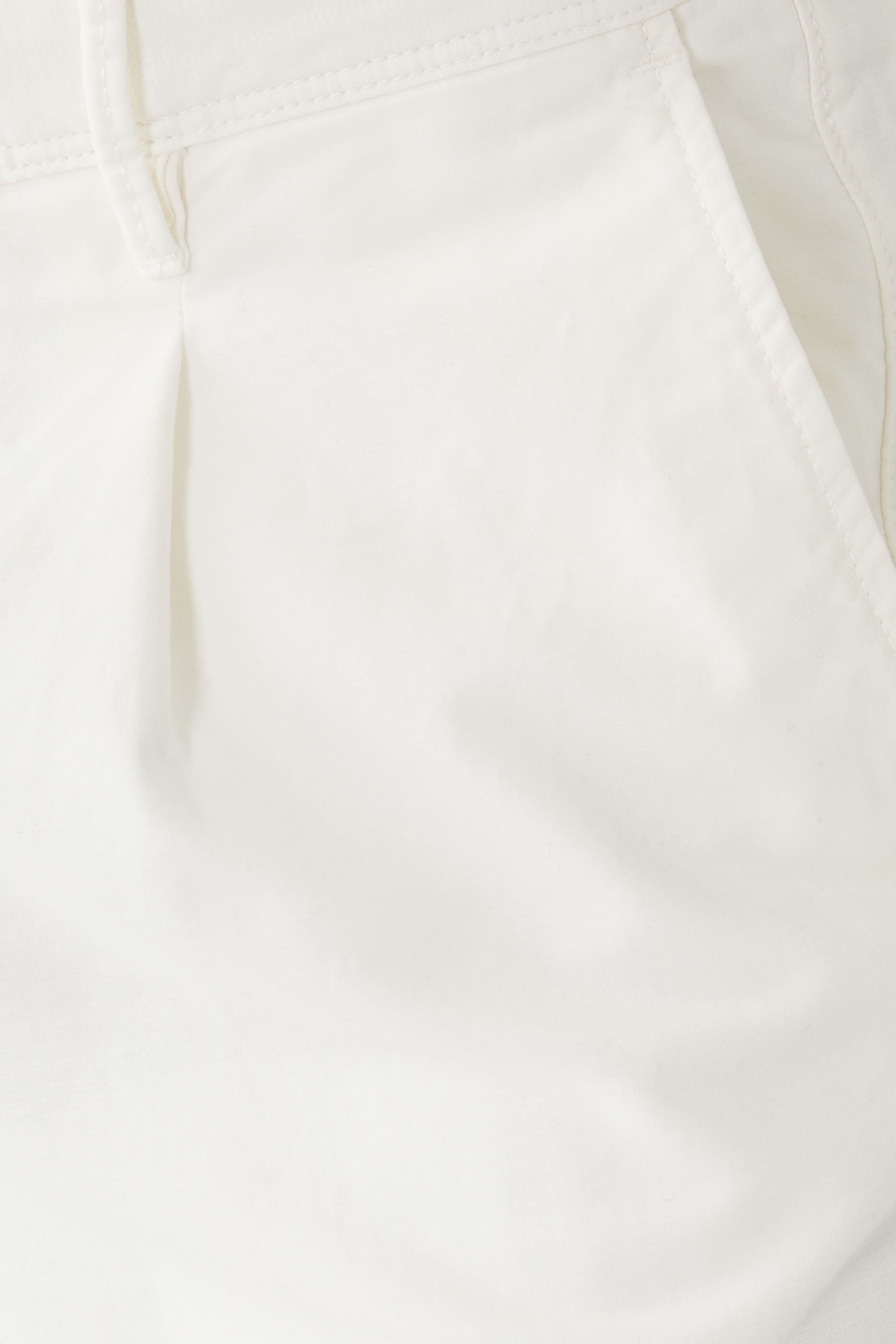 Incotex Tapered Pants