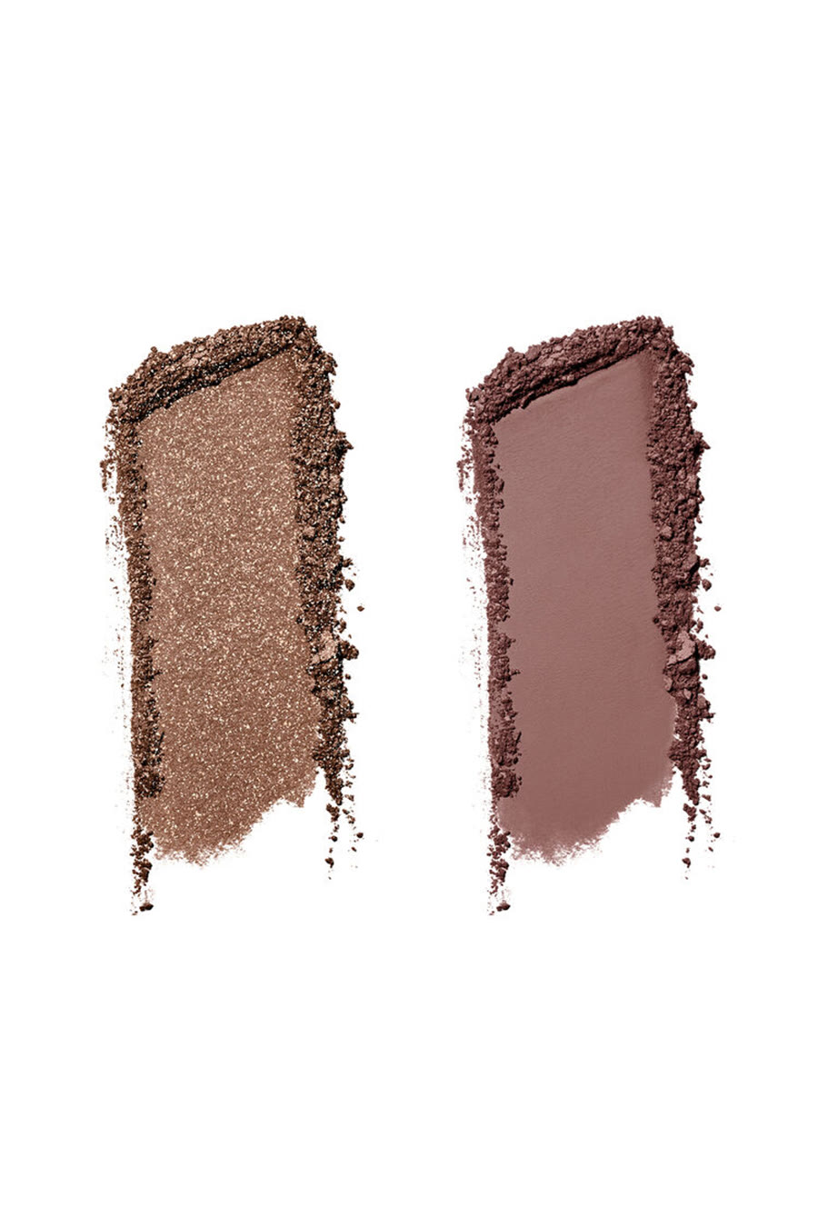 Duo Eyeshadow