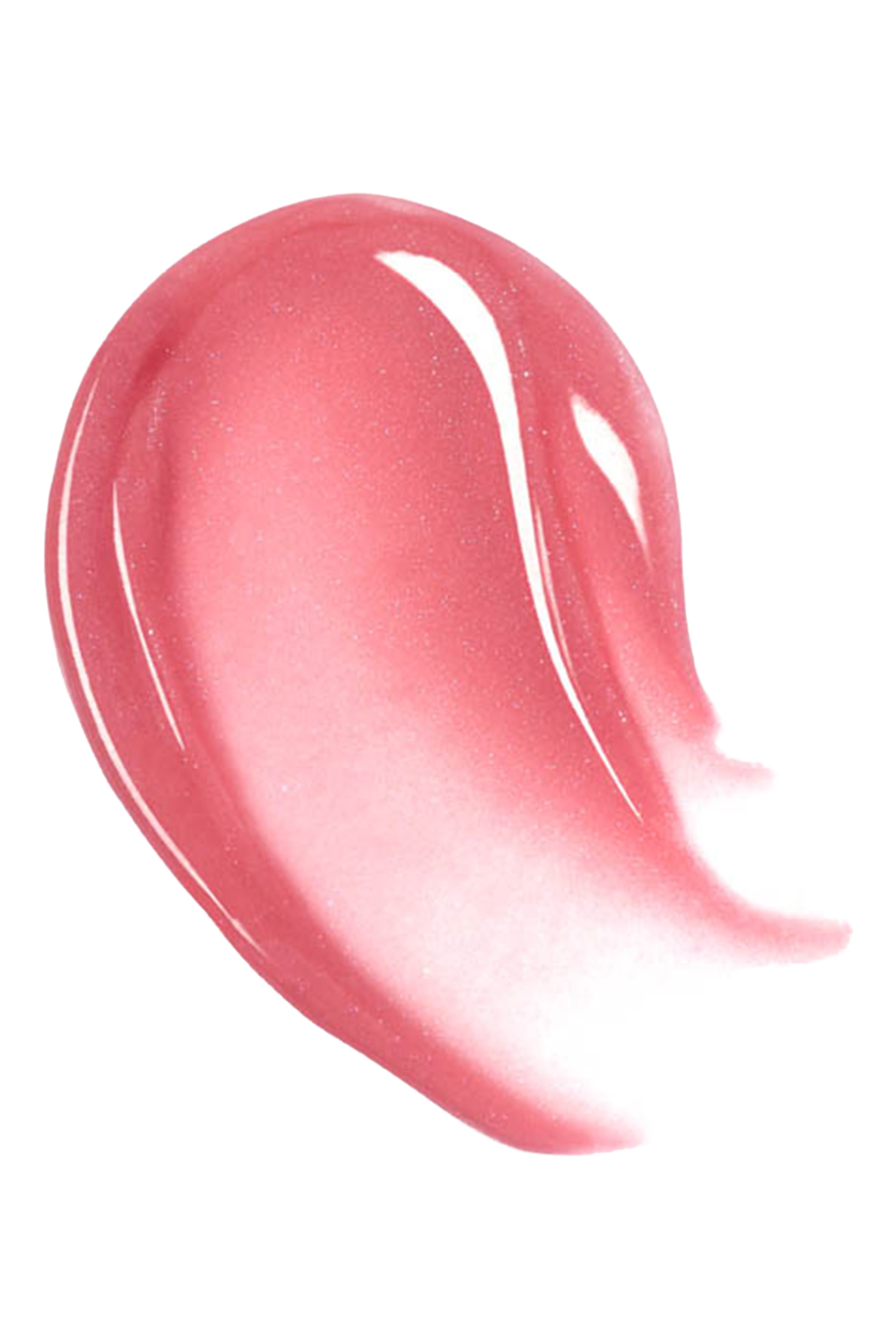 Spike Valentino Disco Balm 