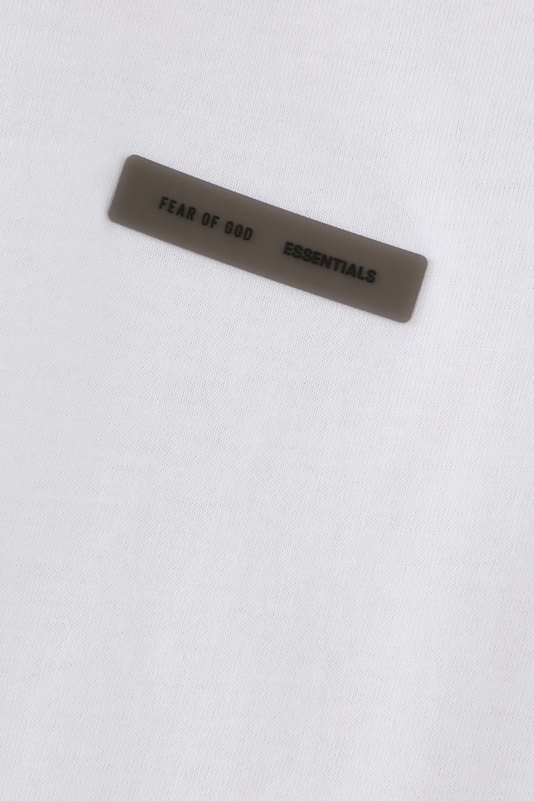 Lightweight Essential Tank