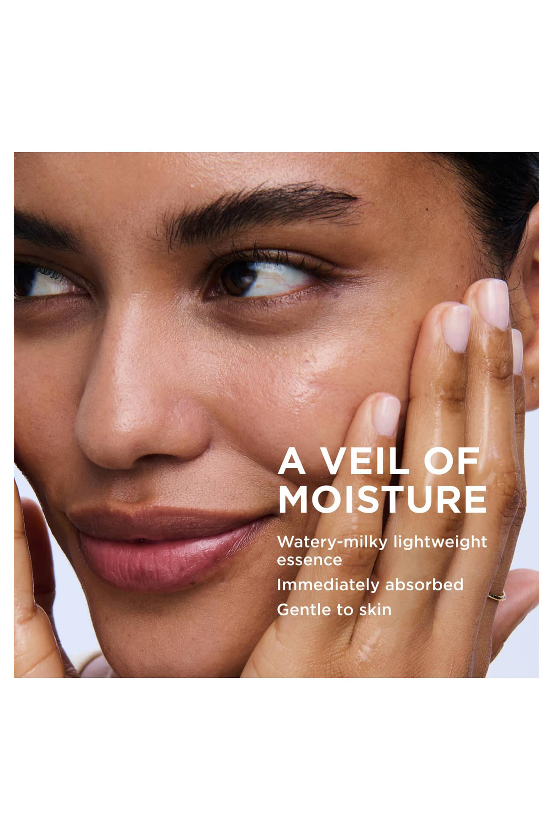 Bright Plus [ADVANCED] Treatment Essence