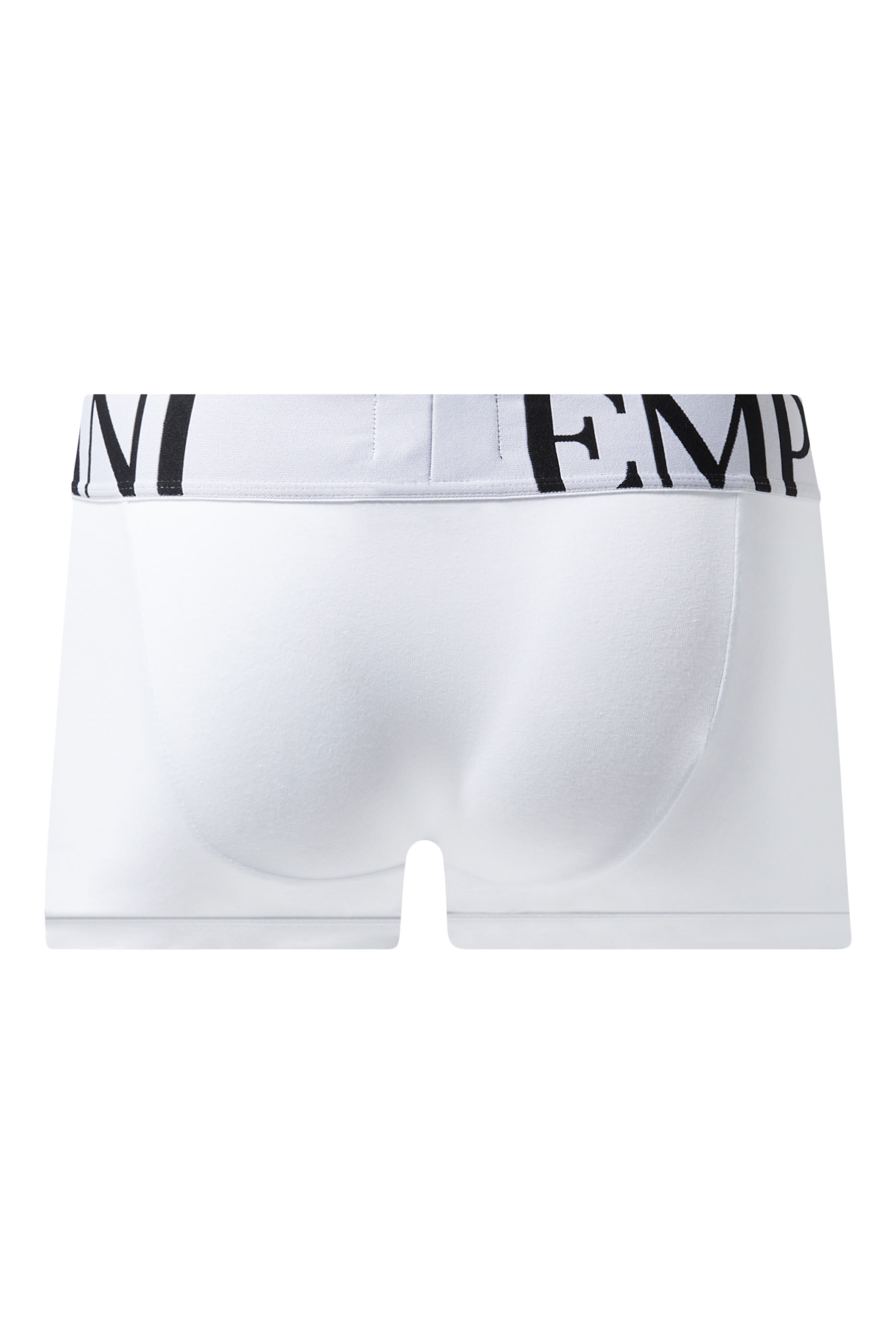 Logo Boxer Briefs