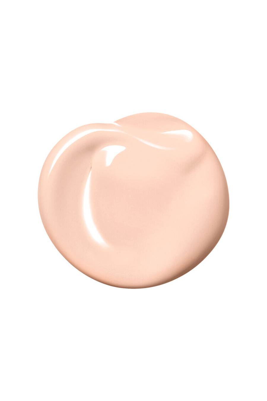 Sheer Glow Foundation
