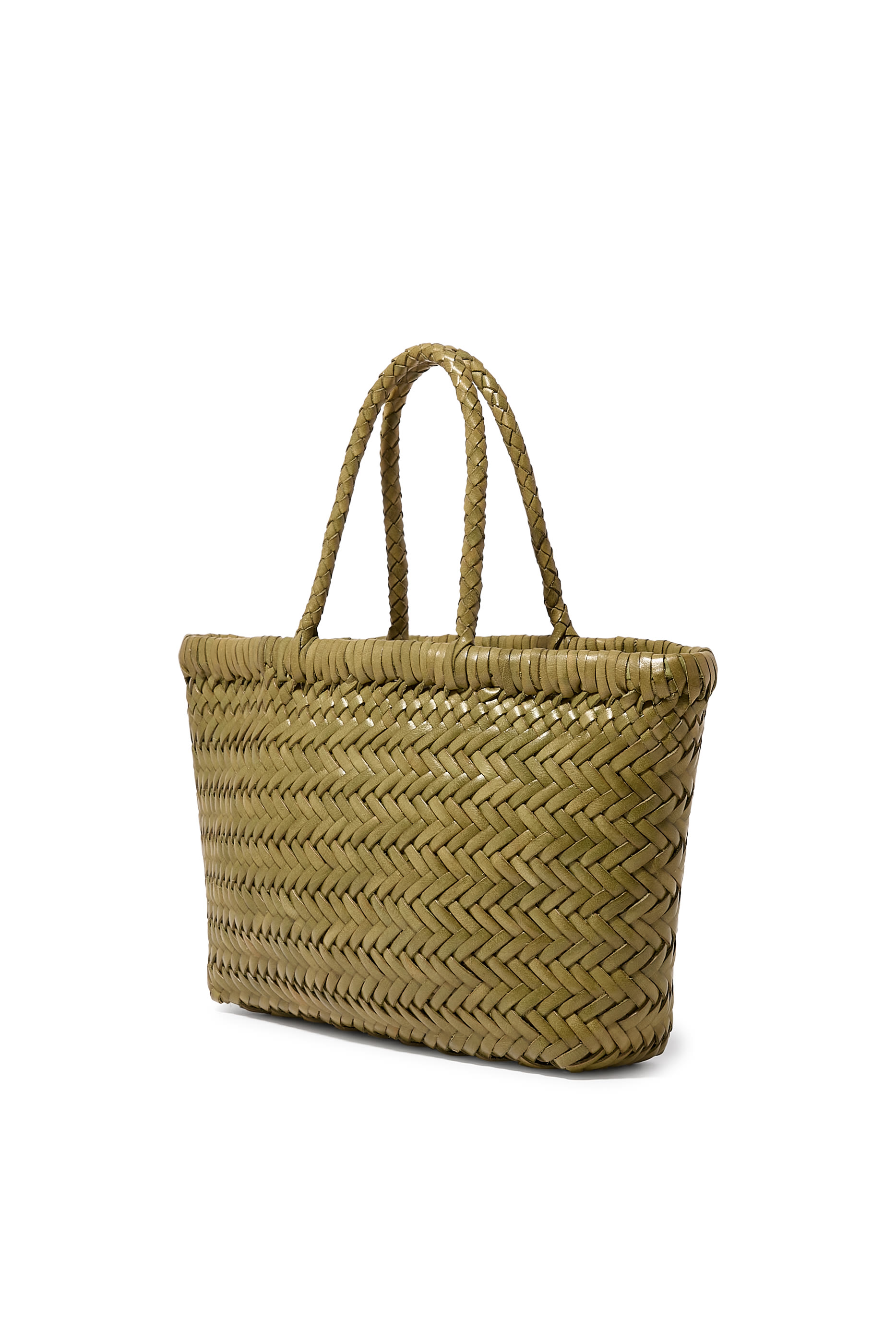 Mini Flat Gora Bag 