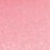 21-SOFT PINK GLOW