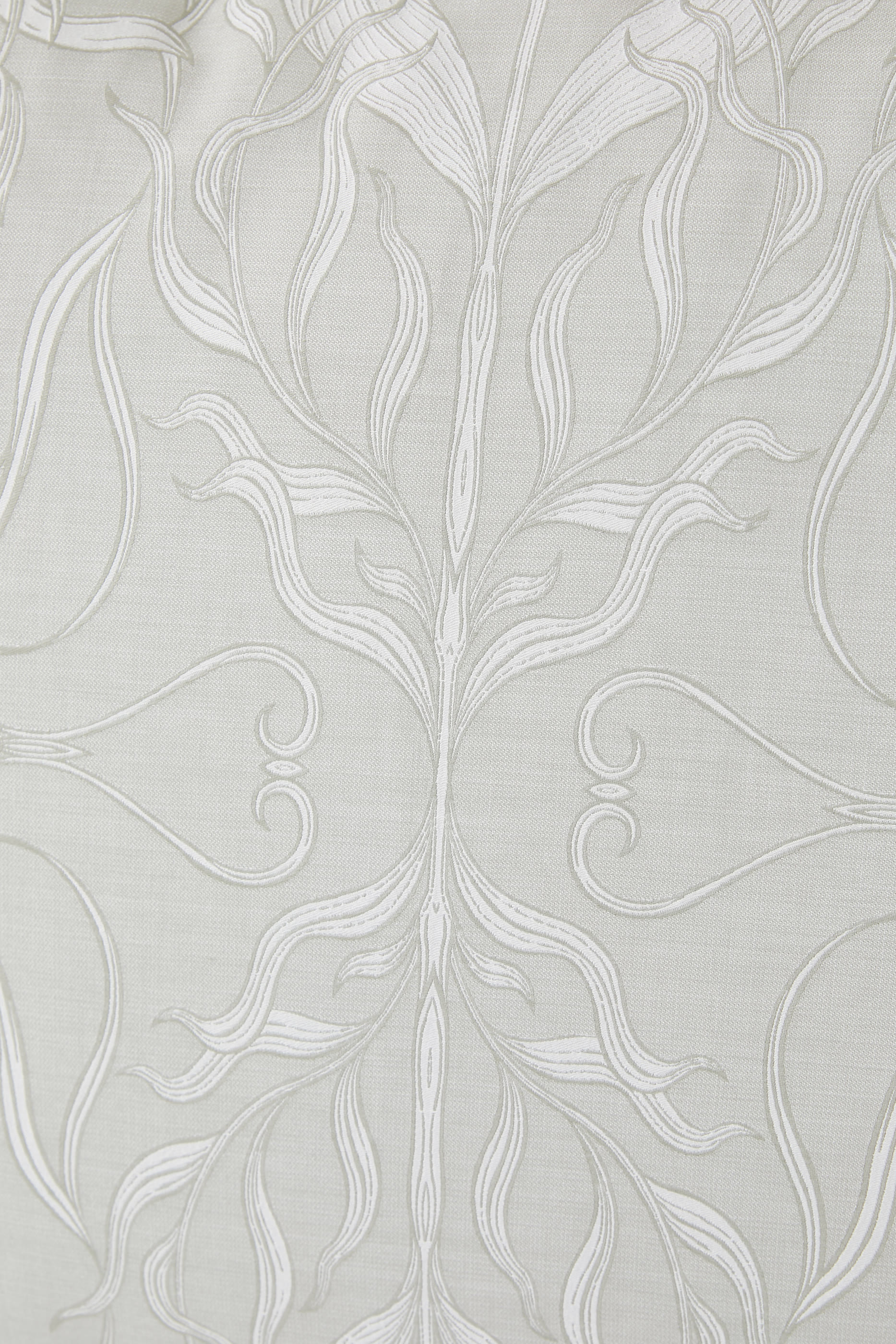 Botanica Oxford Pillowcase