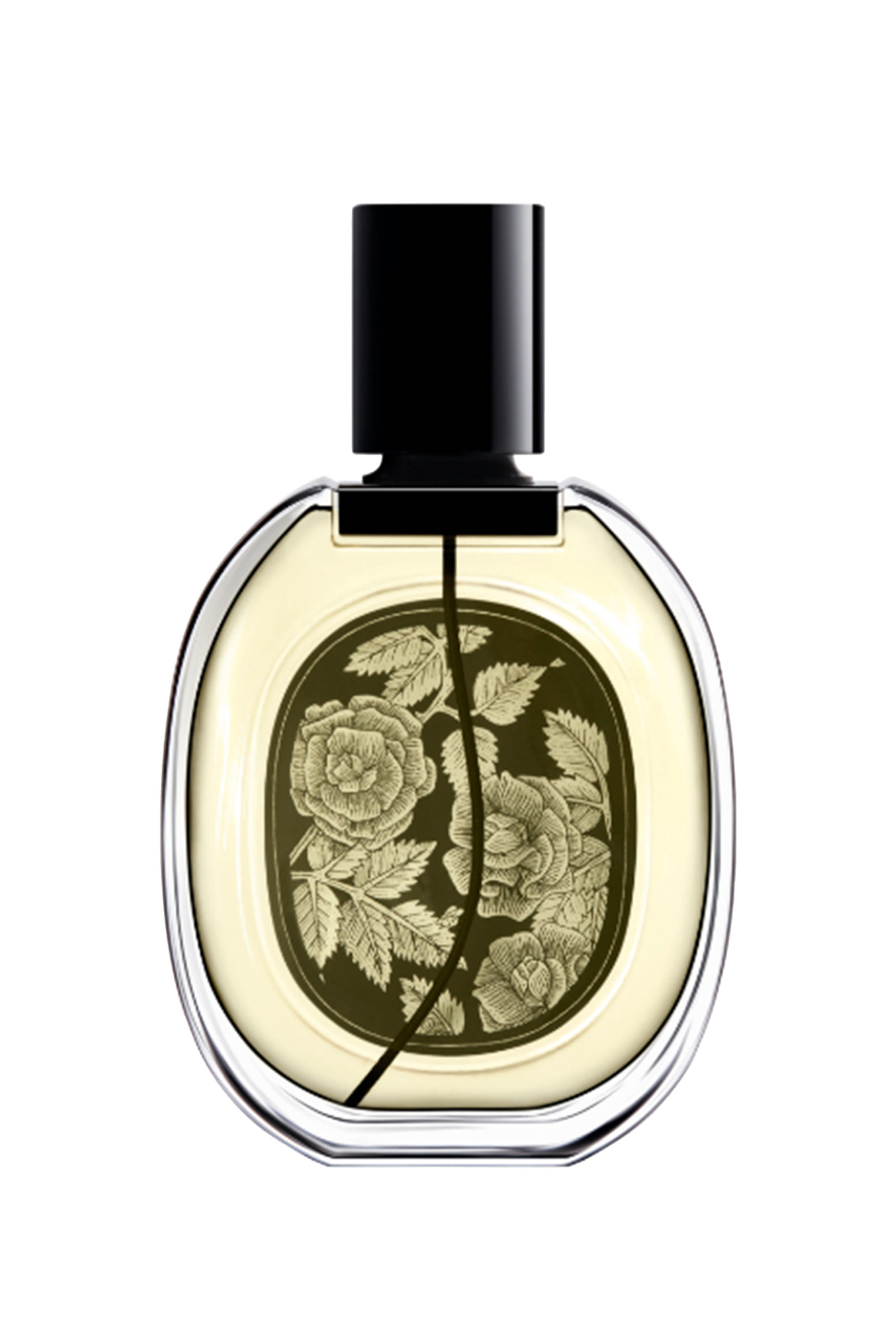 Eau Rose Eau de Parfum