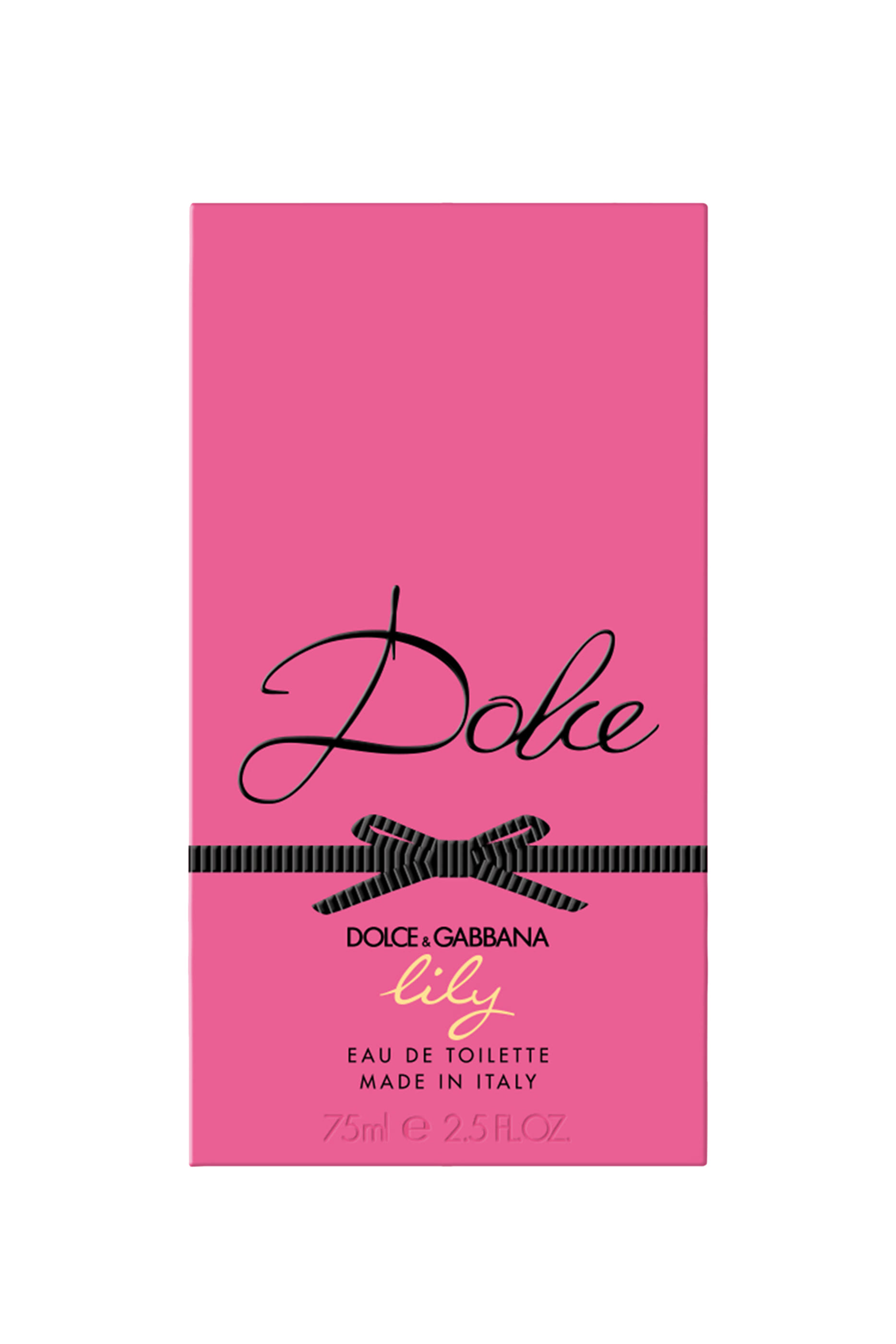 Dolce Lily Eau de Toilette