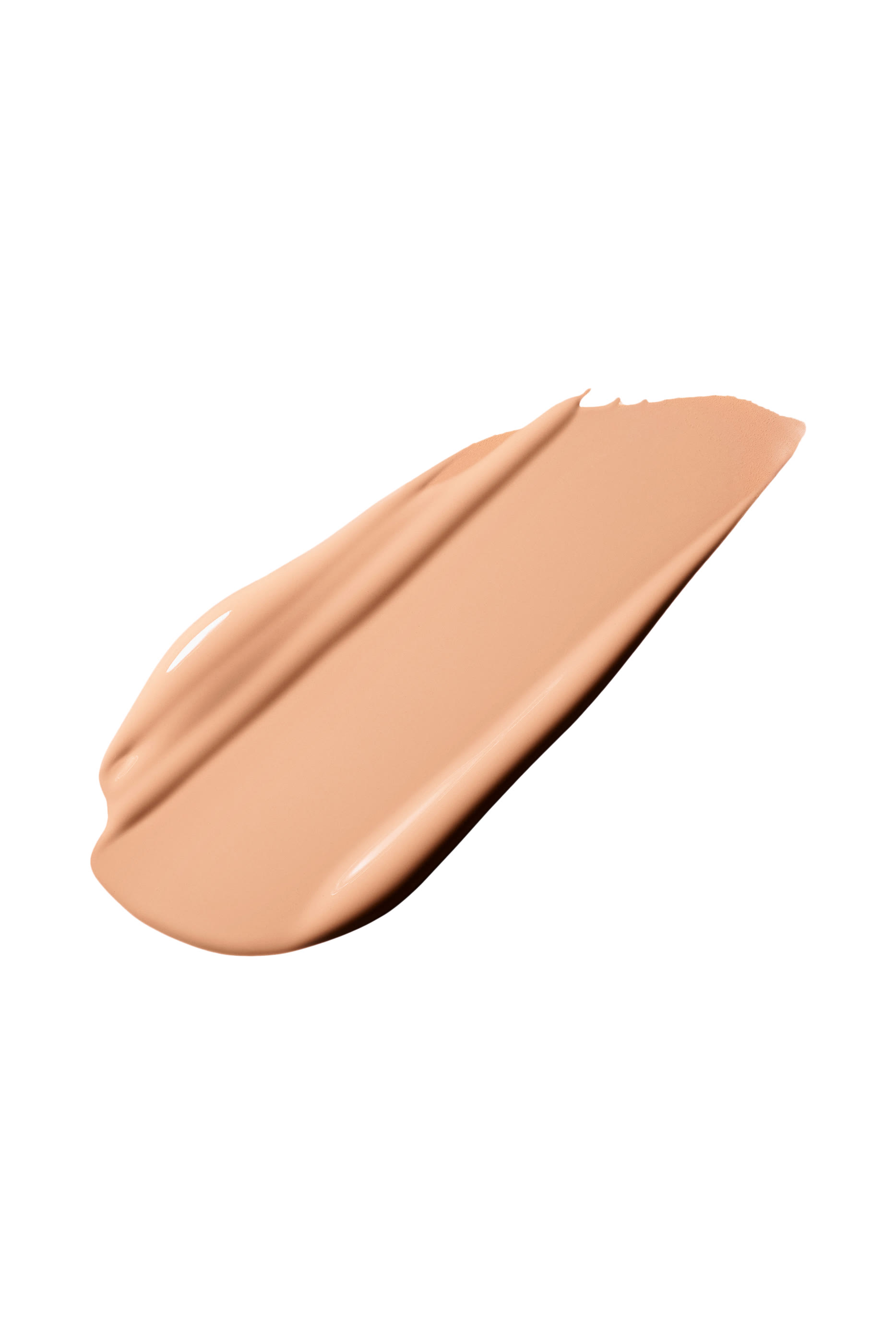 Studio Fix Every-Wear All-Over Face Pen, 12ml