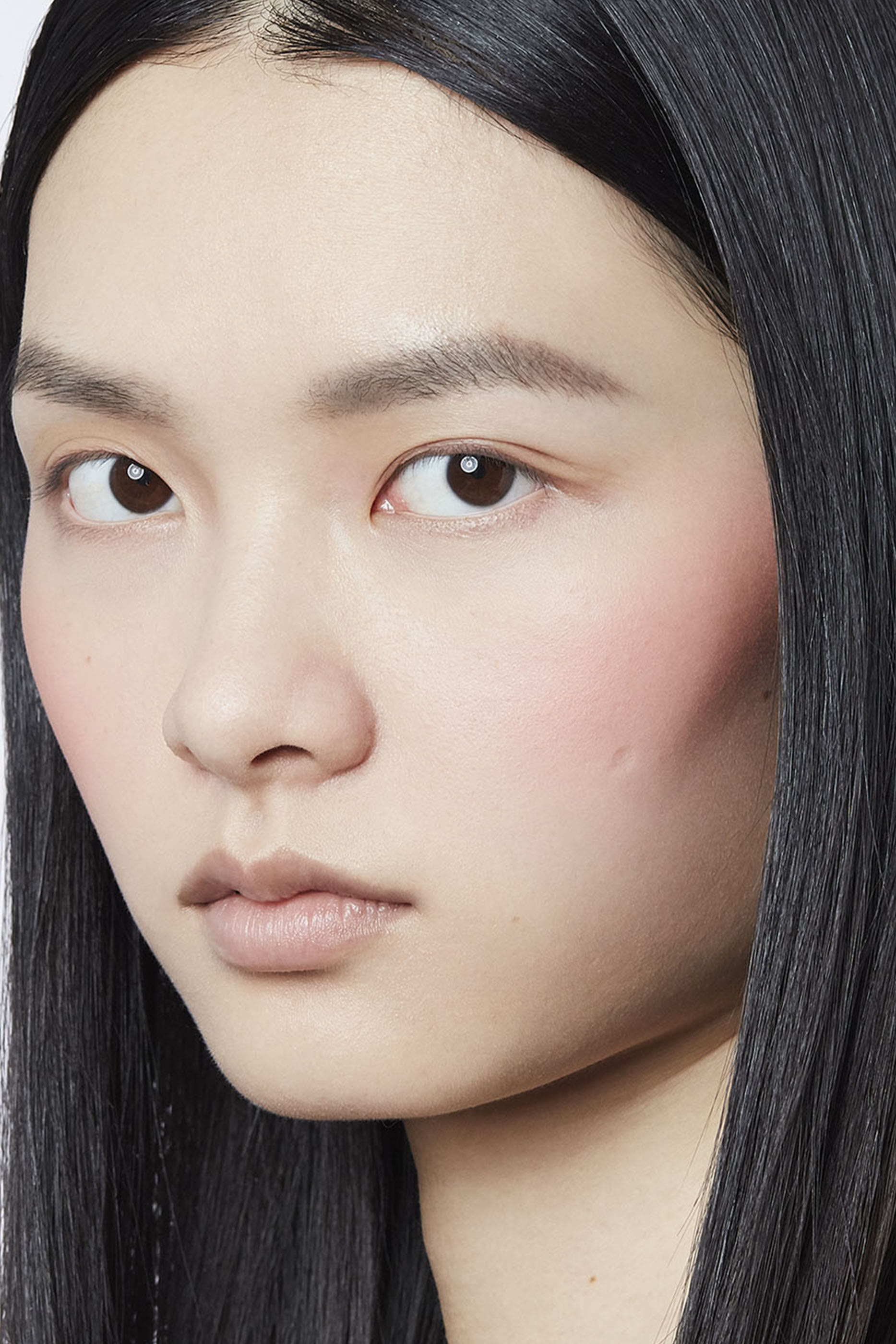 Blush De Beauté, 5.5g