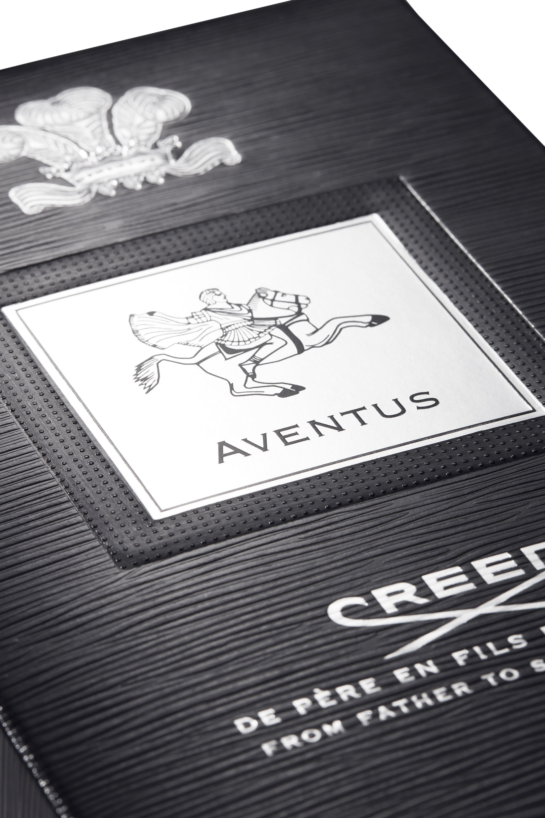 Aventus Eau de Parfum