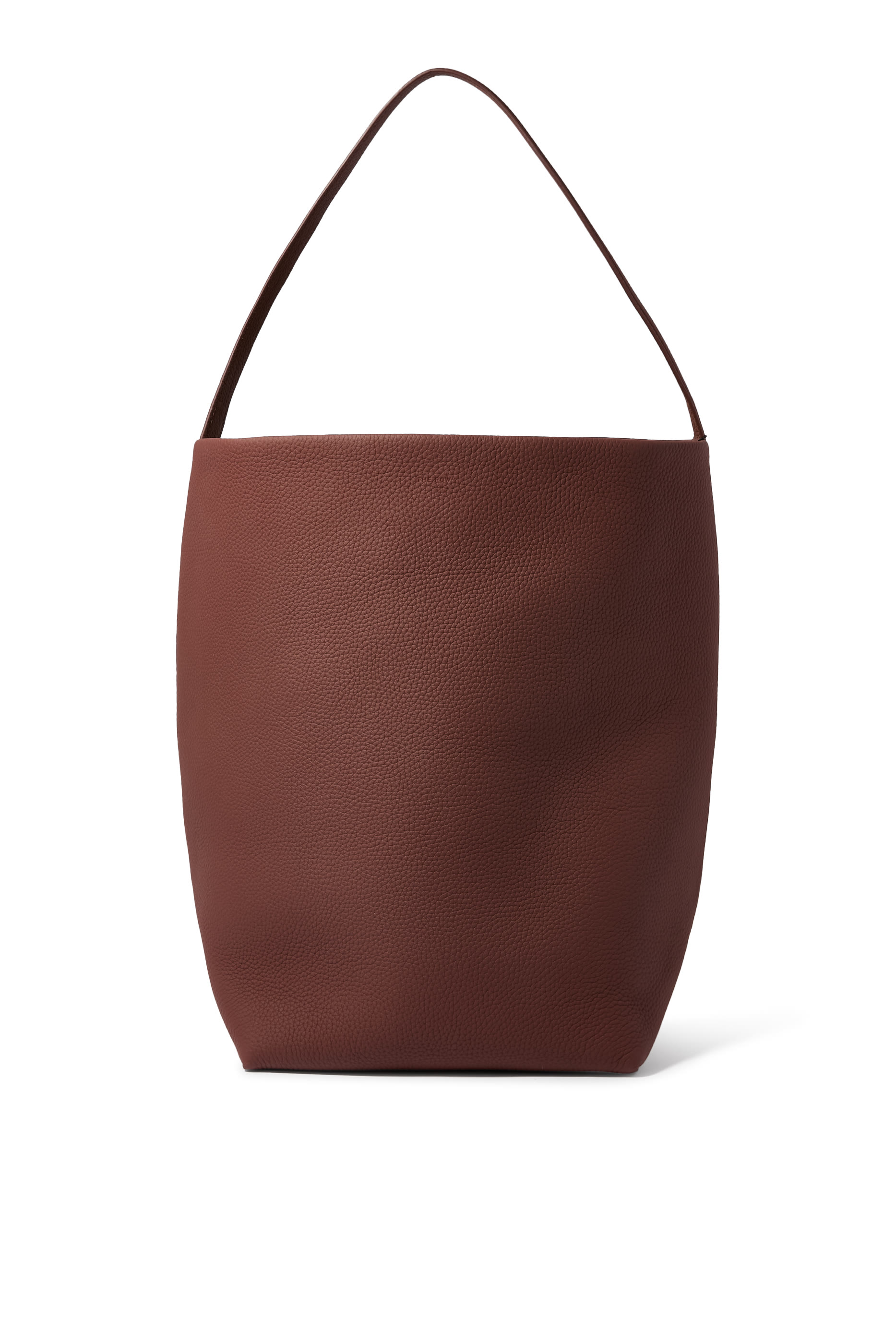 Large N/S Park Tote Bag