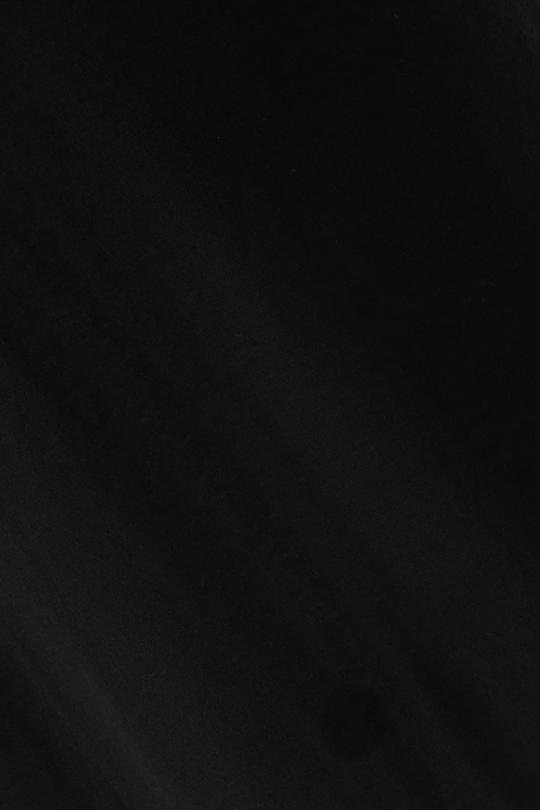 Myron Long Tank Dress