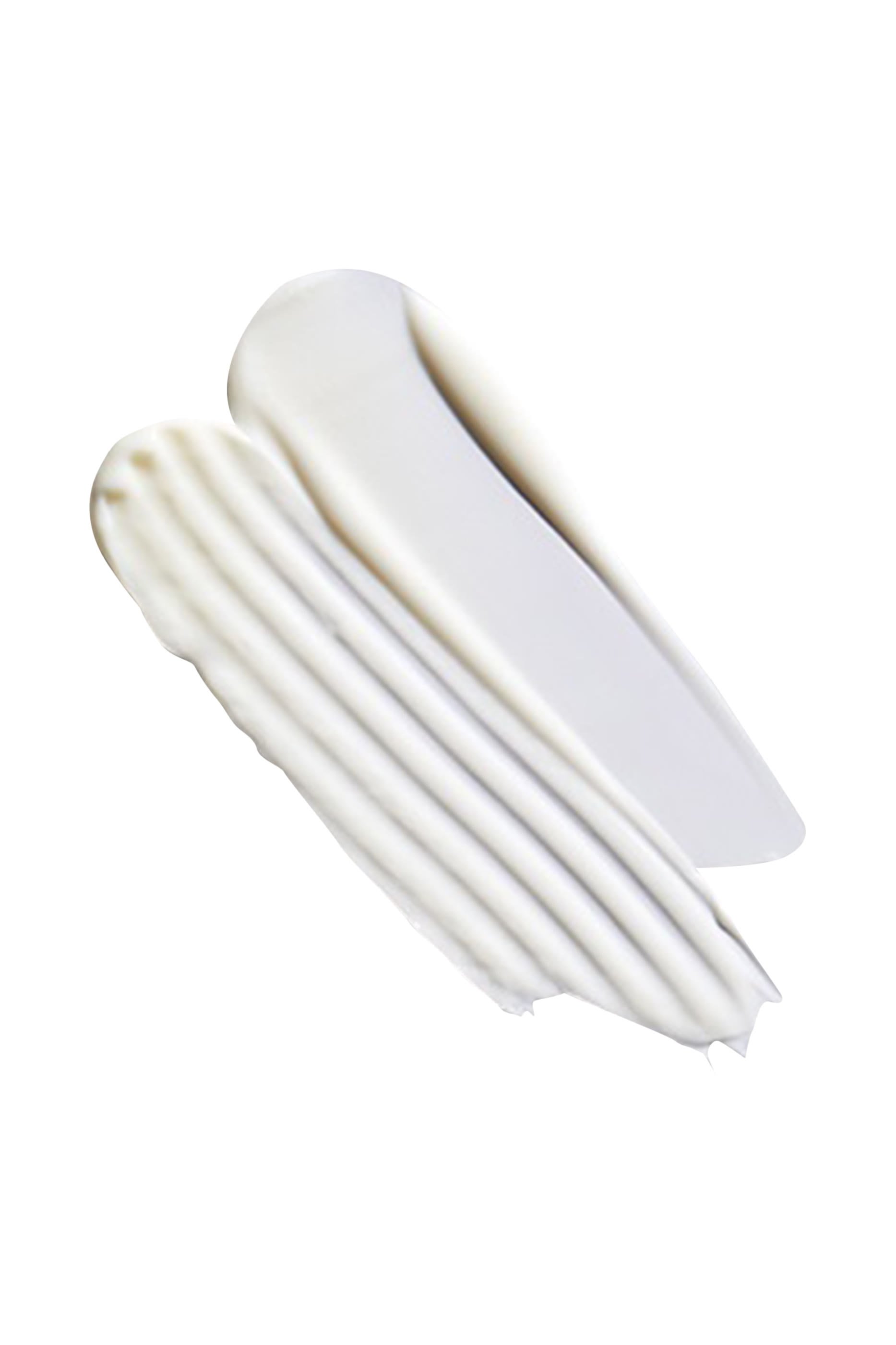 Nutriplenish™ Conditioner Light Moisture