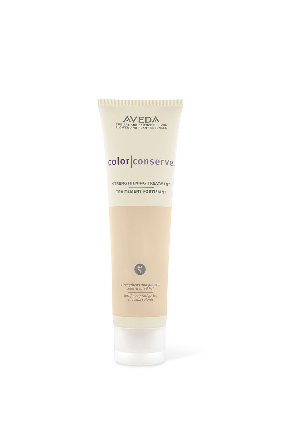 Color Conserve Strengthening Treatment