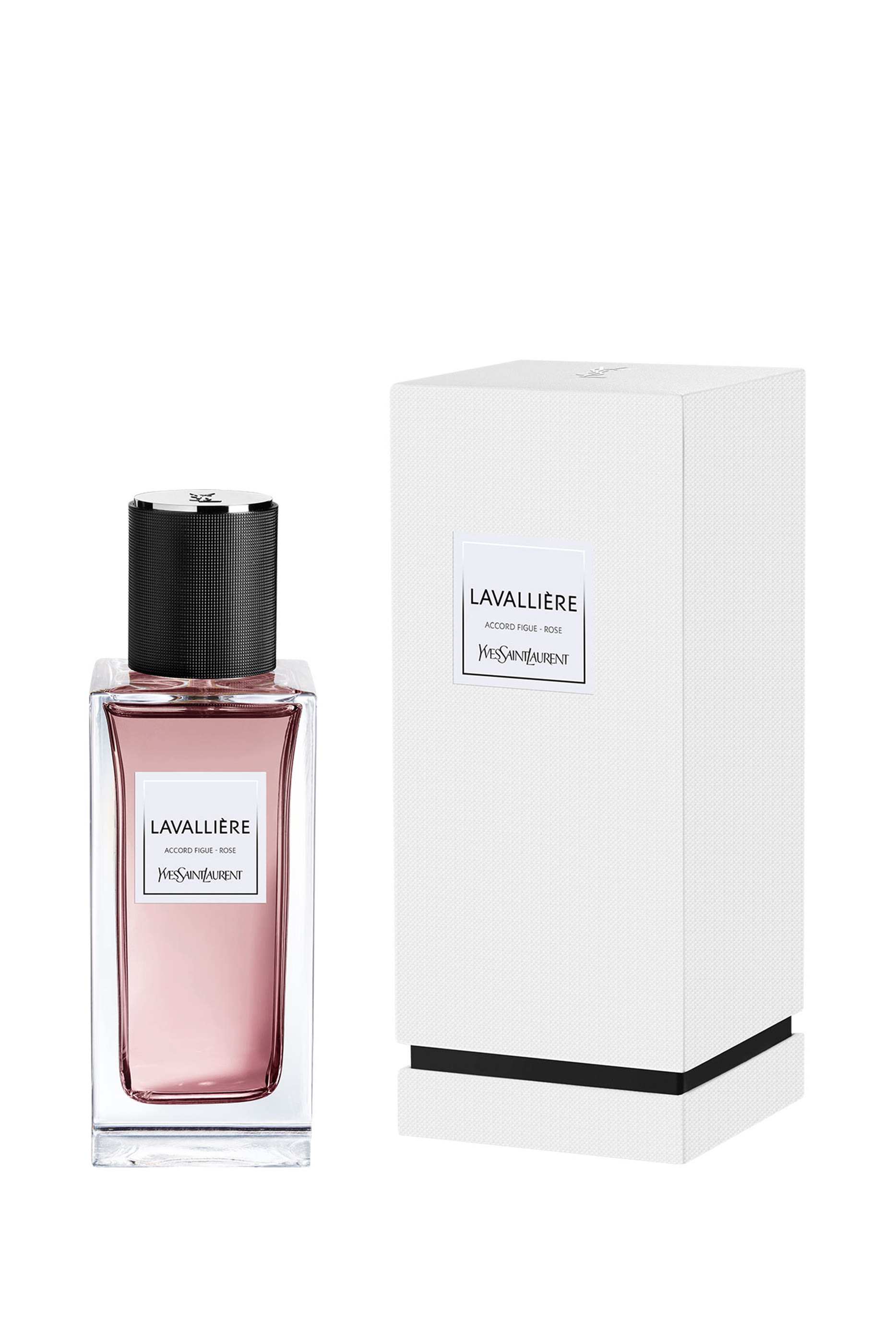 Lavalli&egrave;re Le Vestiaire Des Parfums