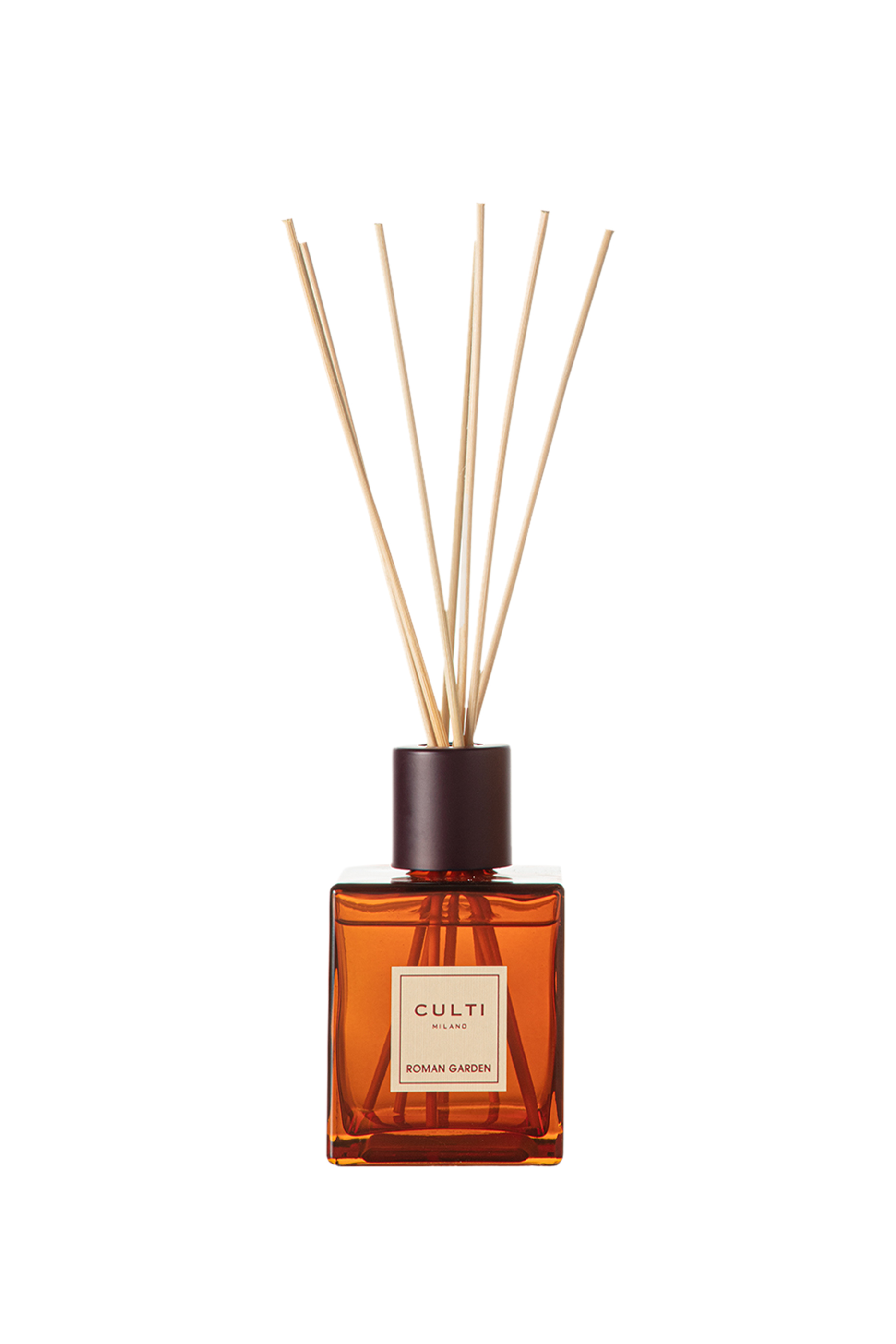 Roman Garden Diffuser