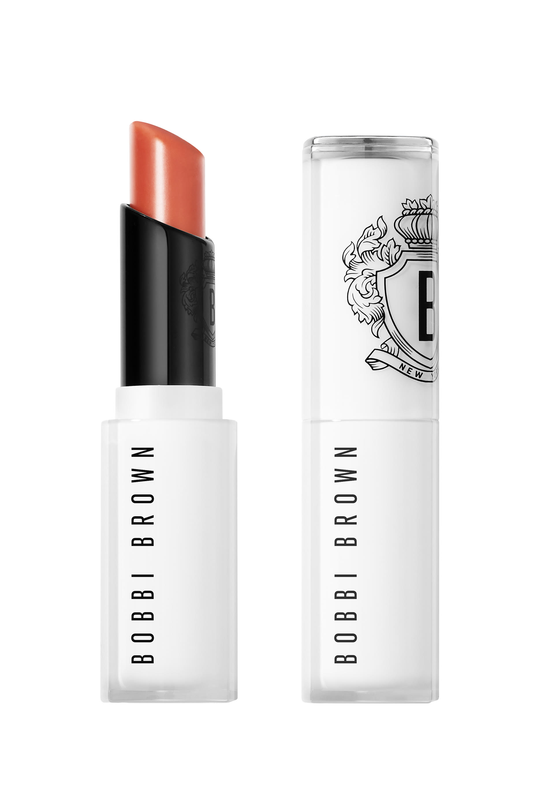 Extra Lip Tinted Balm 