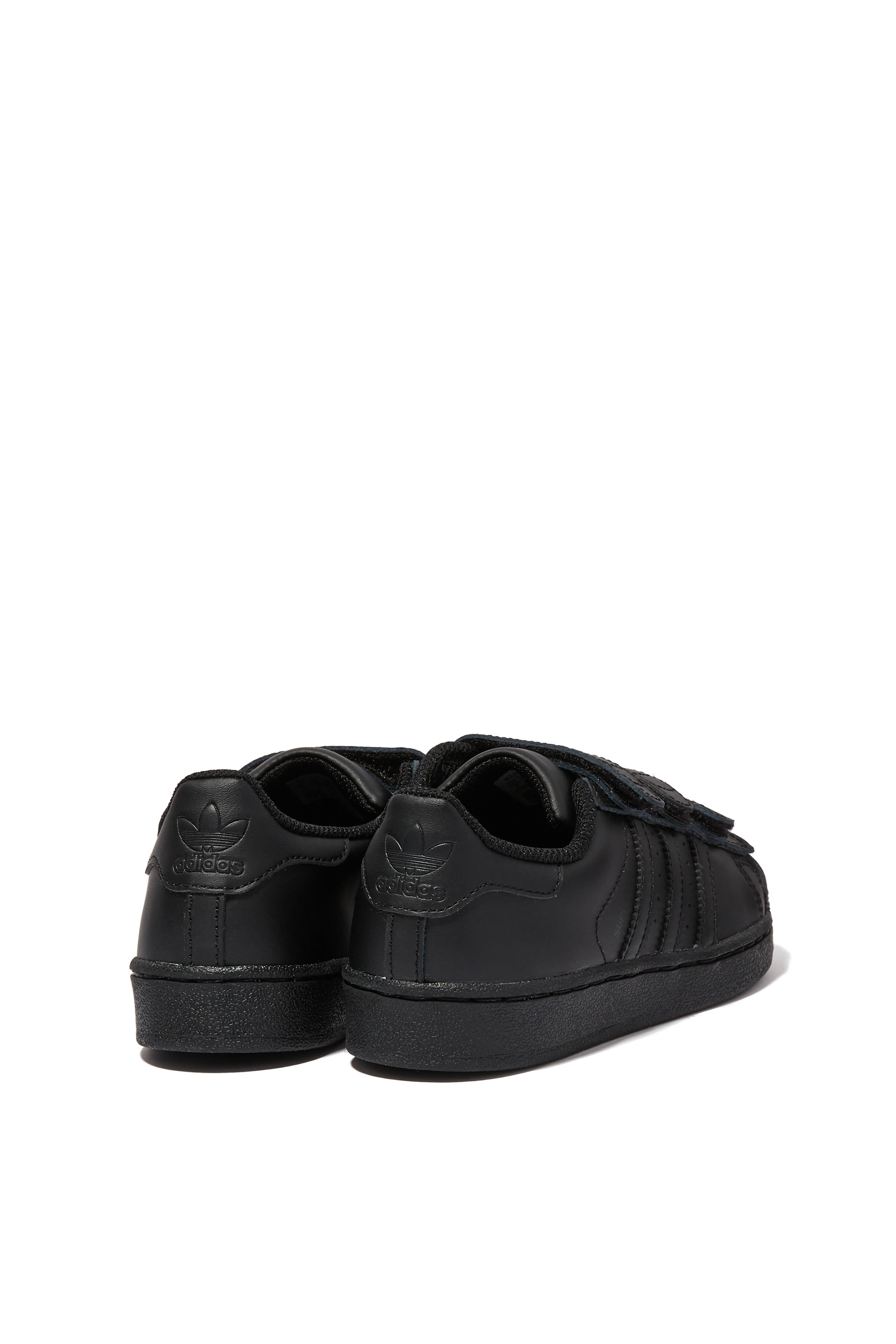 Superstar Foundation Sneakers