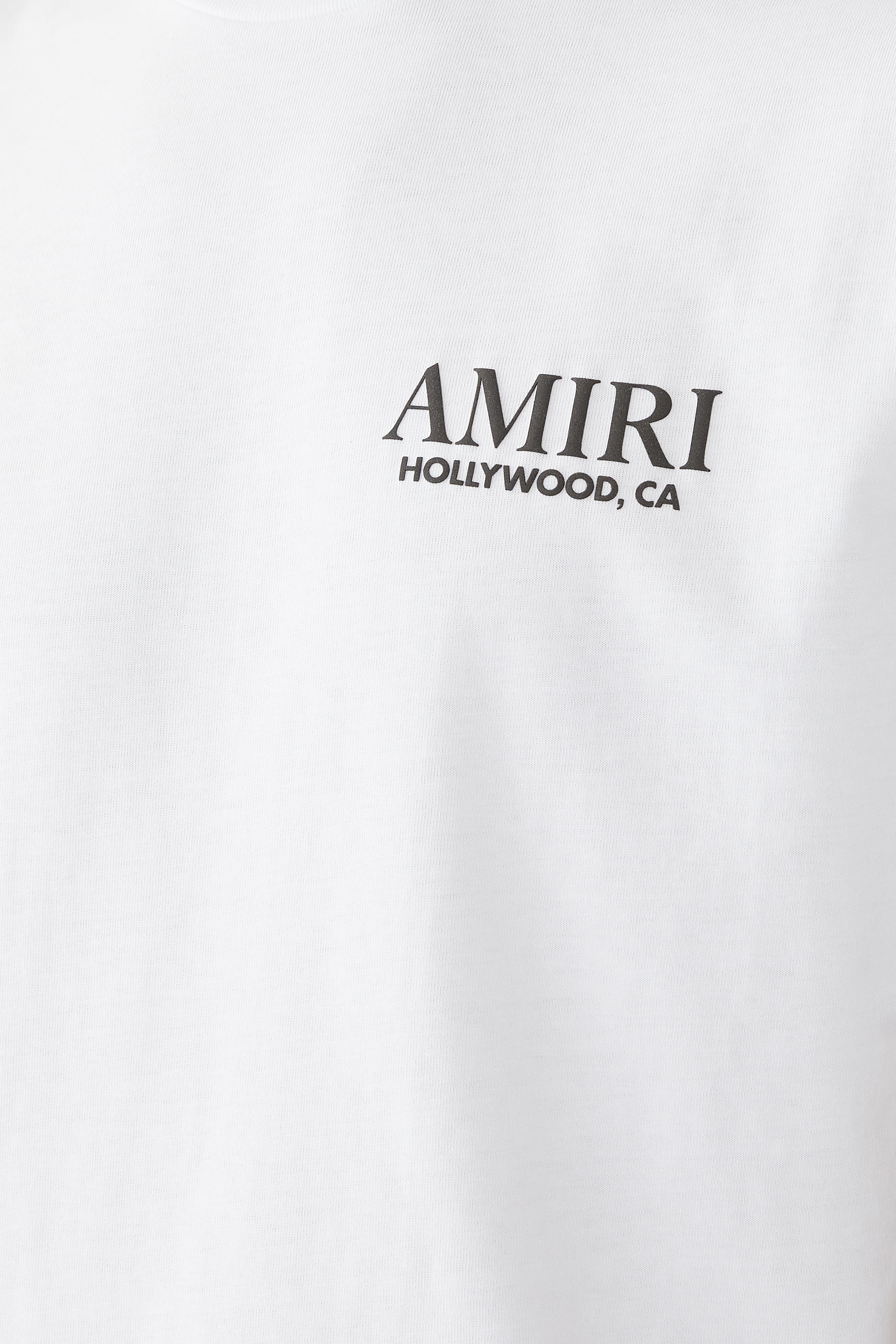 Bones Stacked T-Shirt