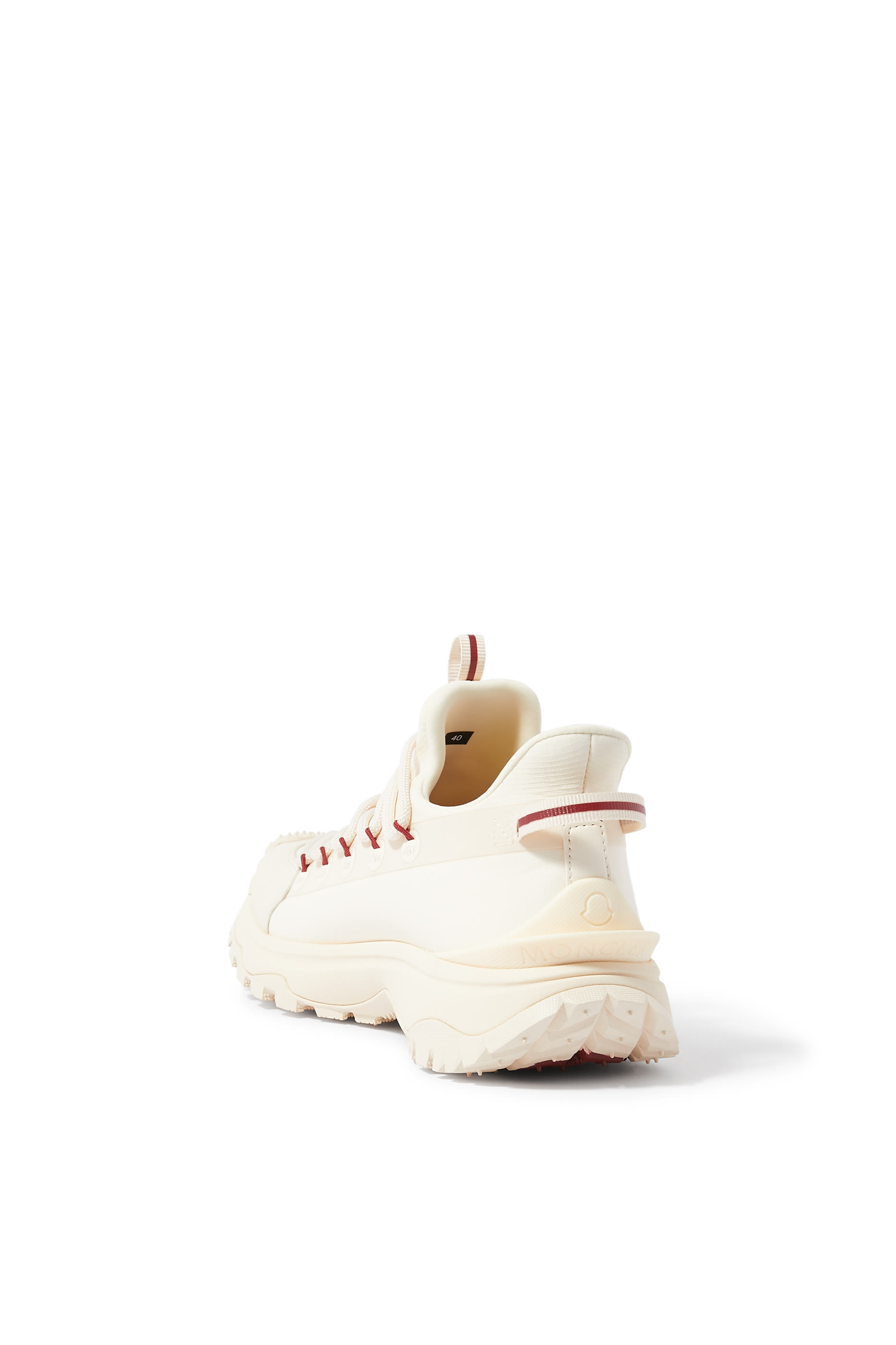 Trailgrip Lite 2 Sneakers